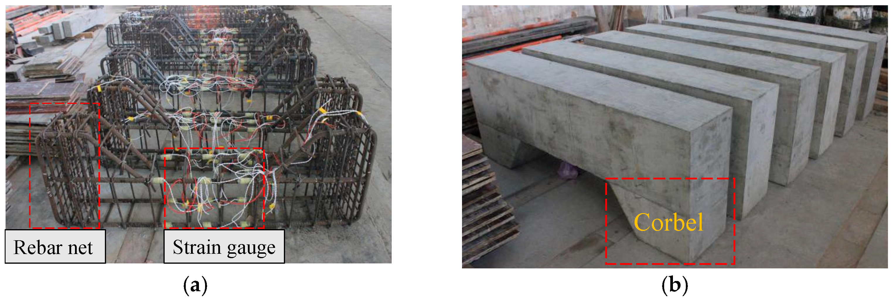 Materials 16 04389 g002