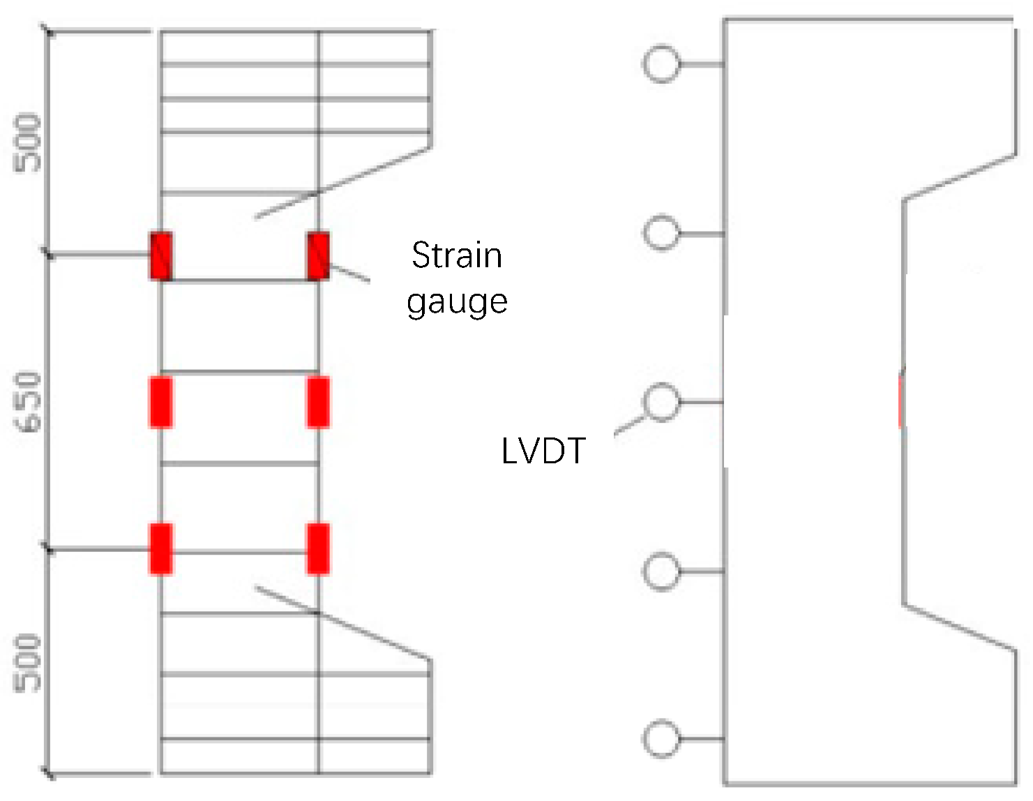 Materials 16 04389 g004