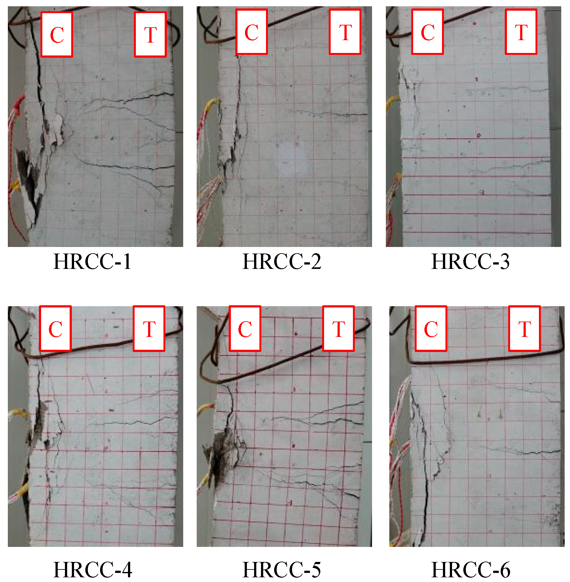 Materials 16 04389 g006
