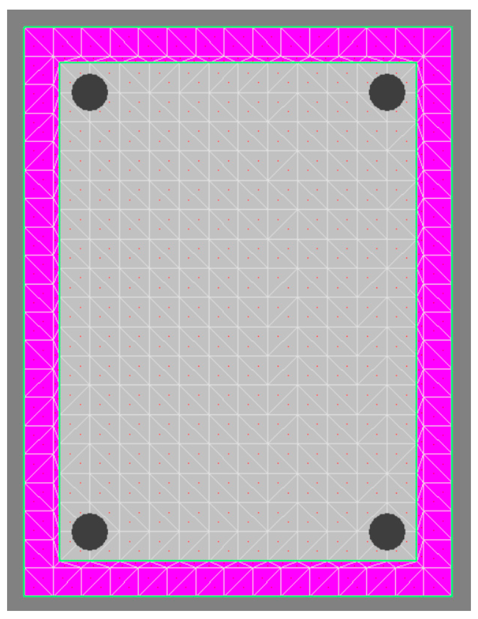 Materials 16 04389 g009