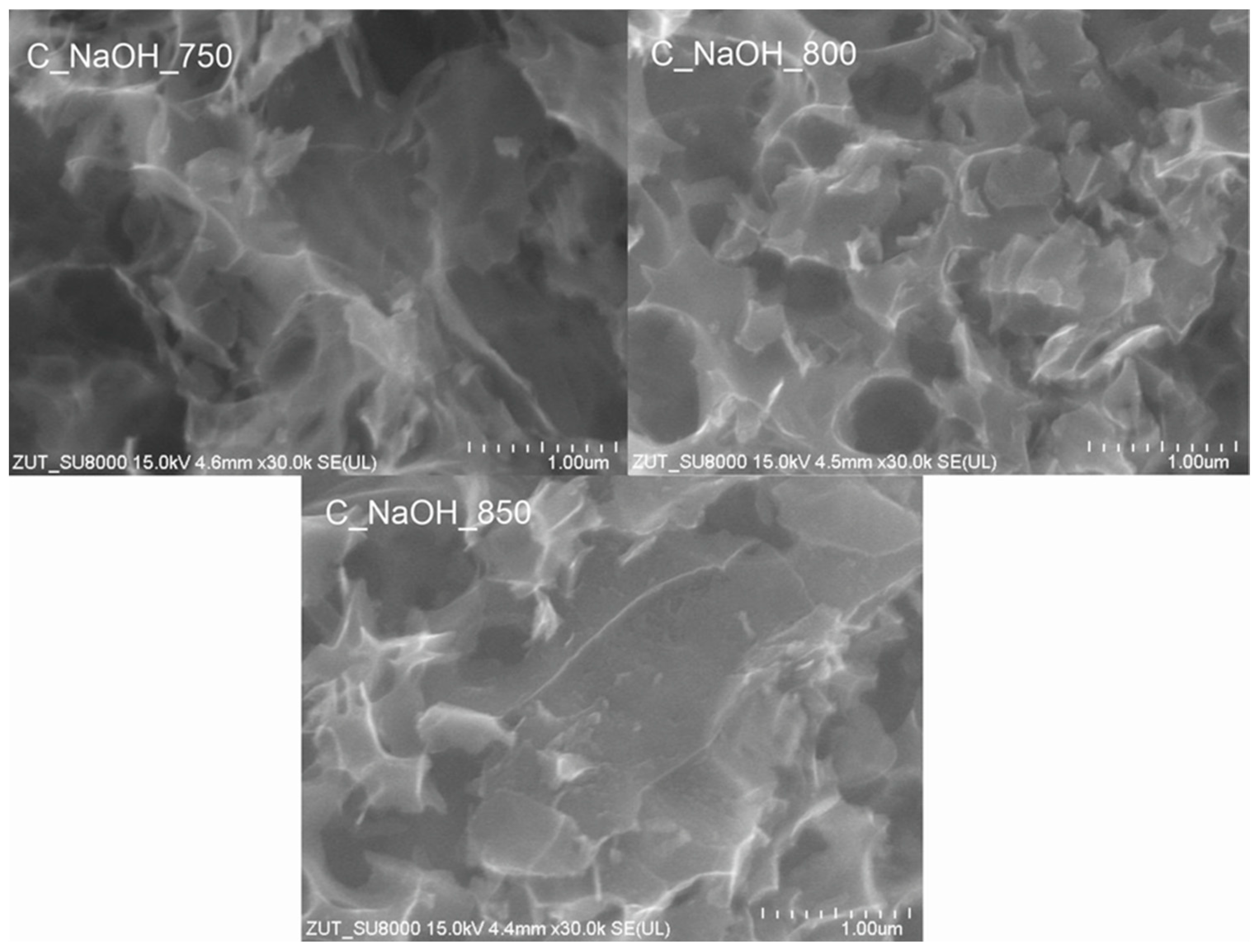 Materials 16 04390 g003