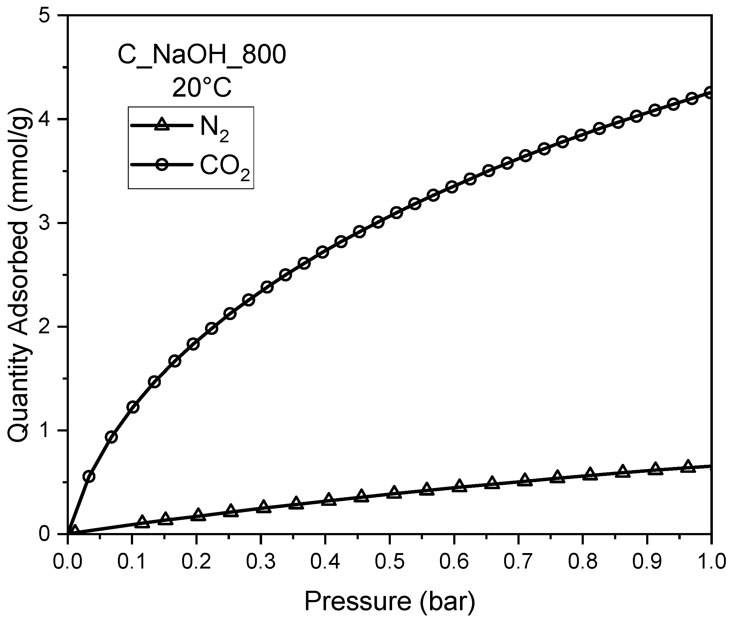 Materials 16 04390 g006