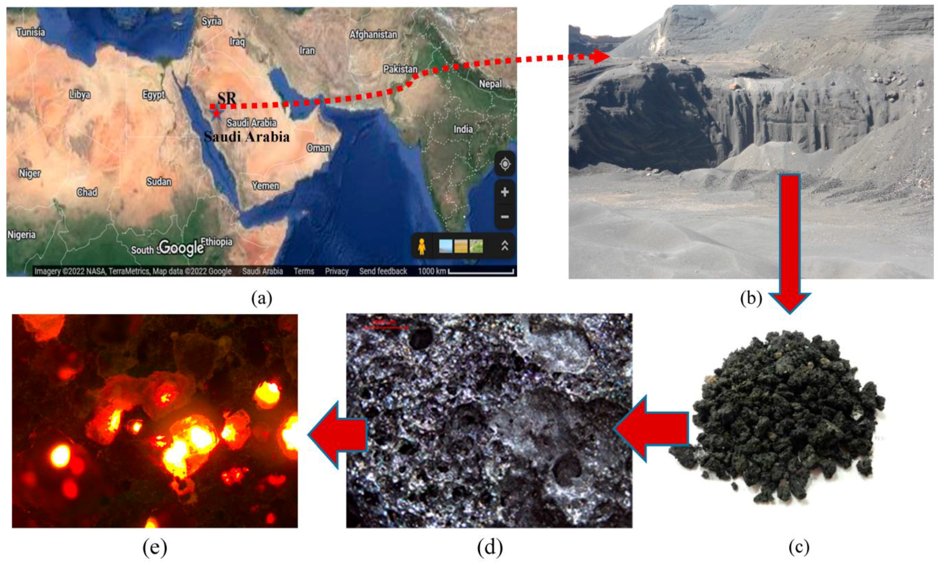 Materials 16 04395 g004