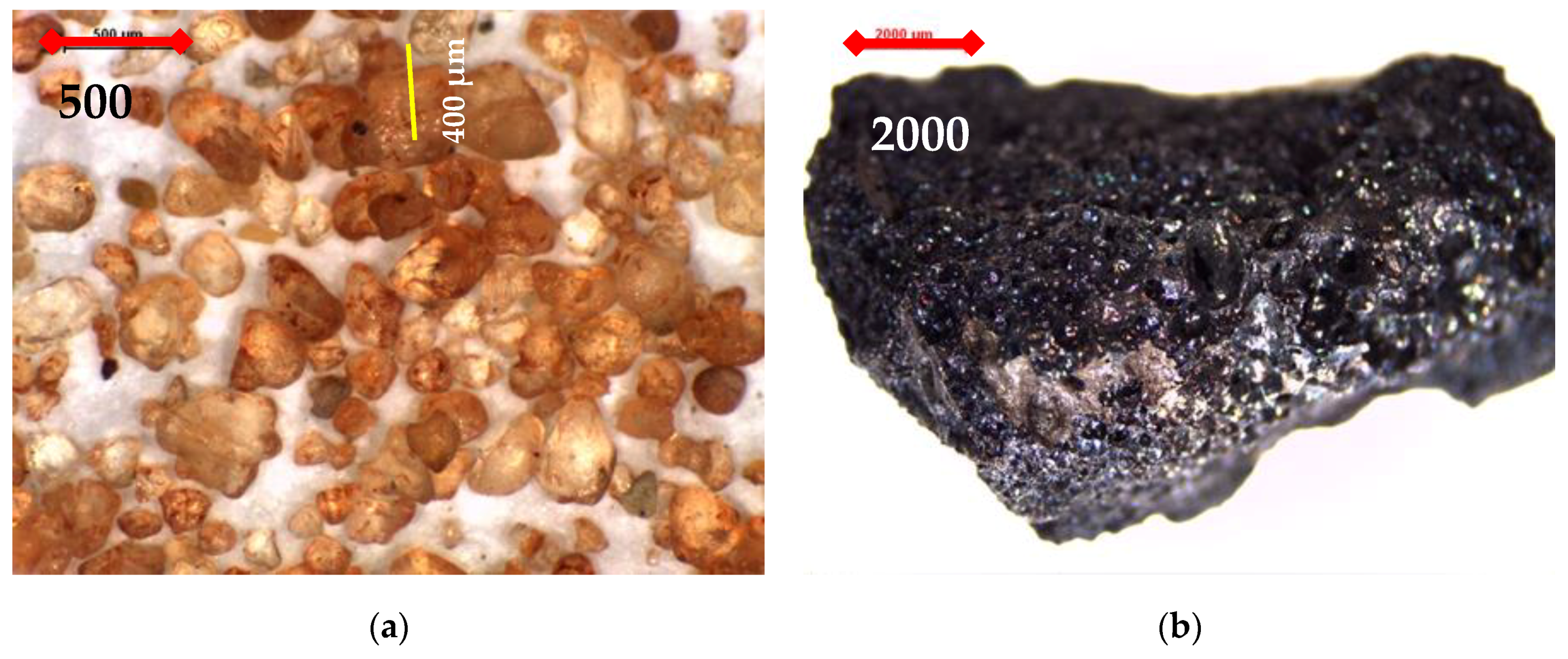 Materials 16 04395 g009