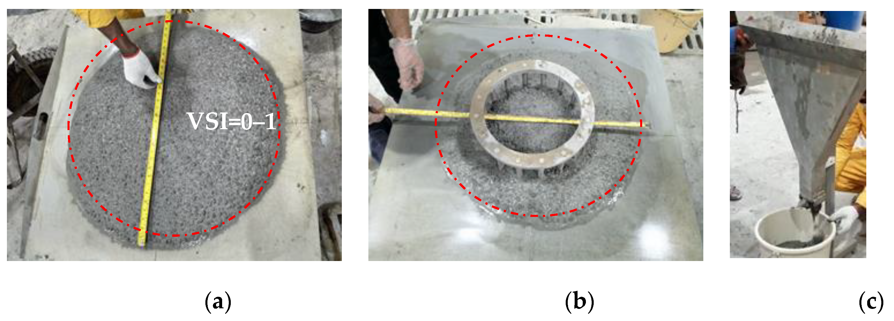 Materials 16 04395 g012