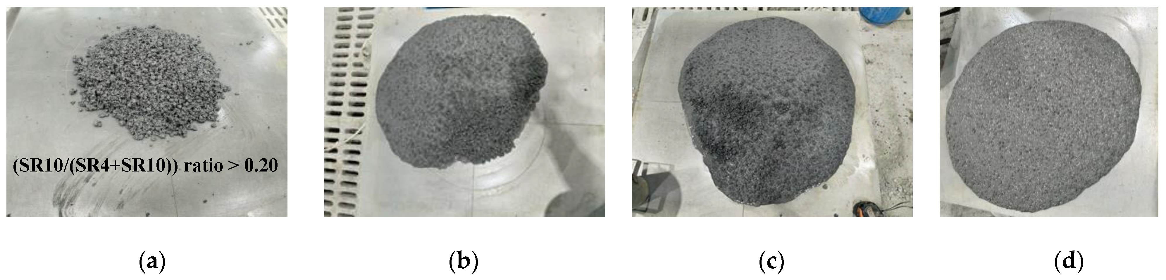 Materials 16 04395 g017