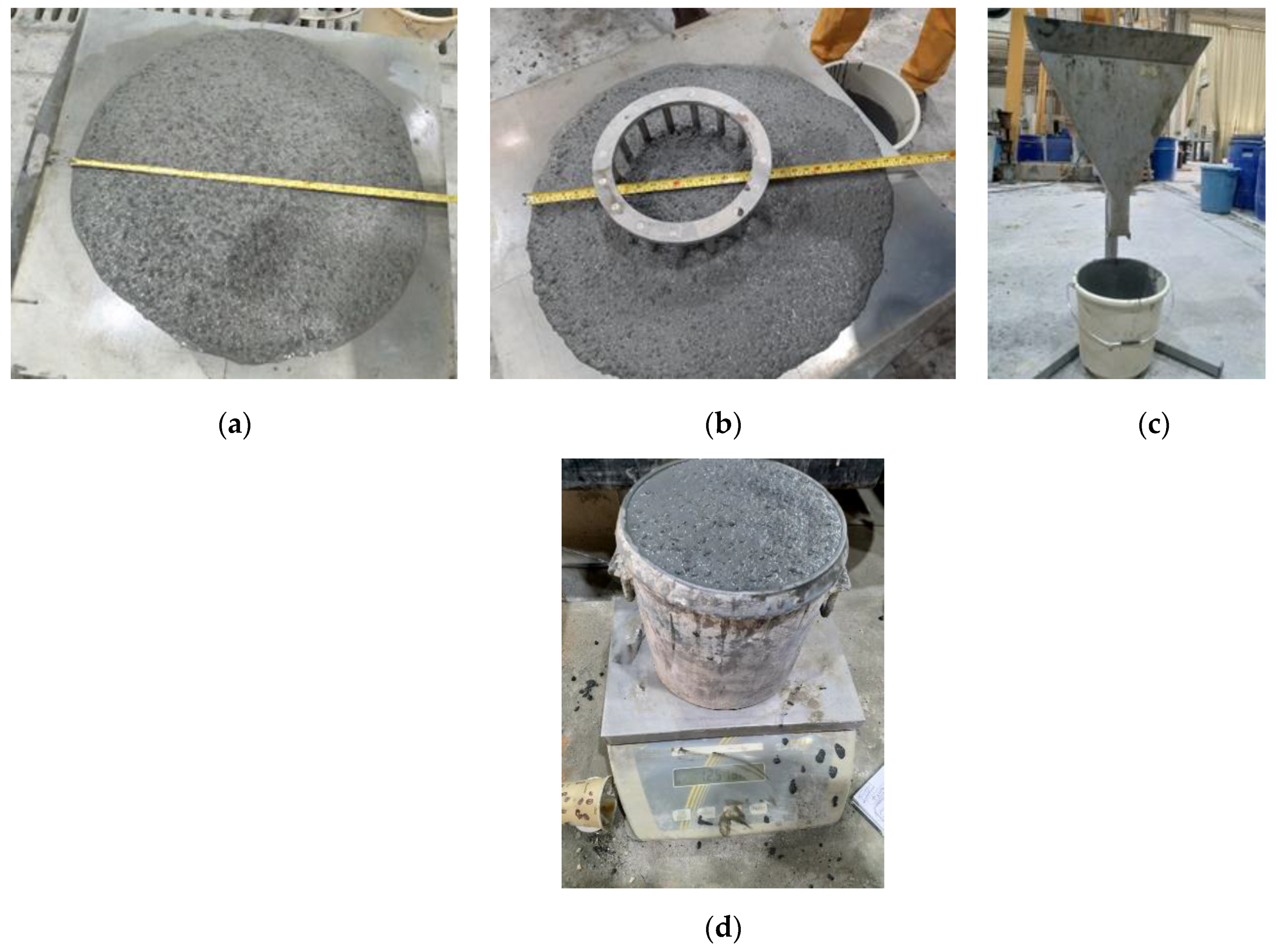 Materials 16 04395 g021