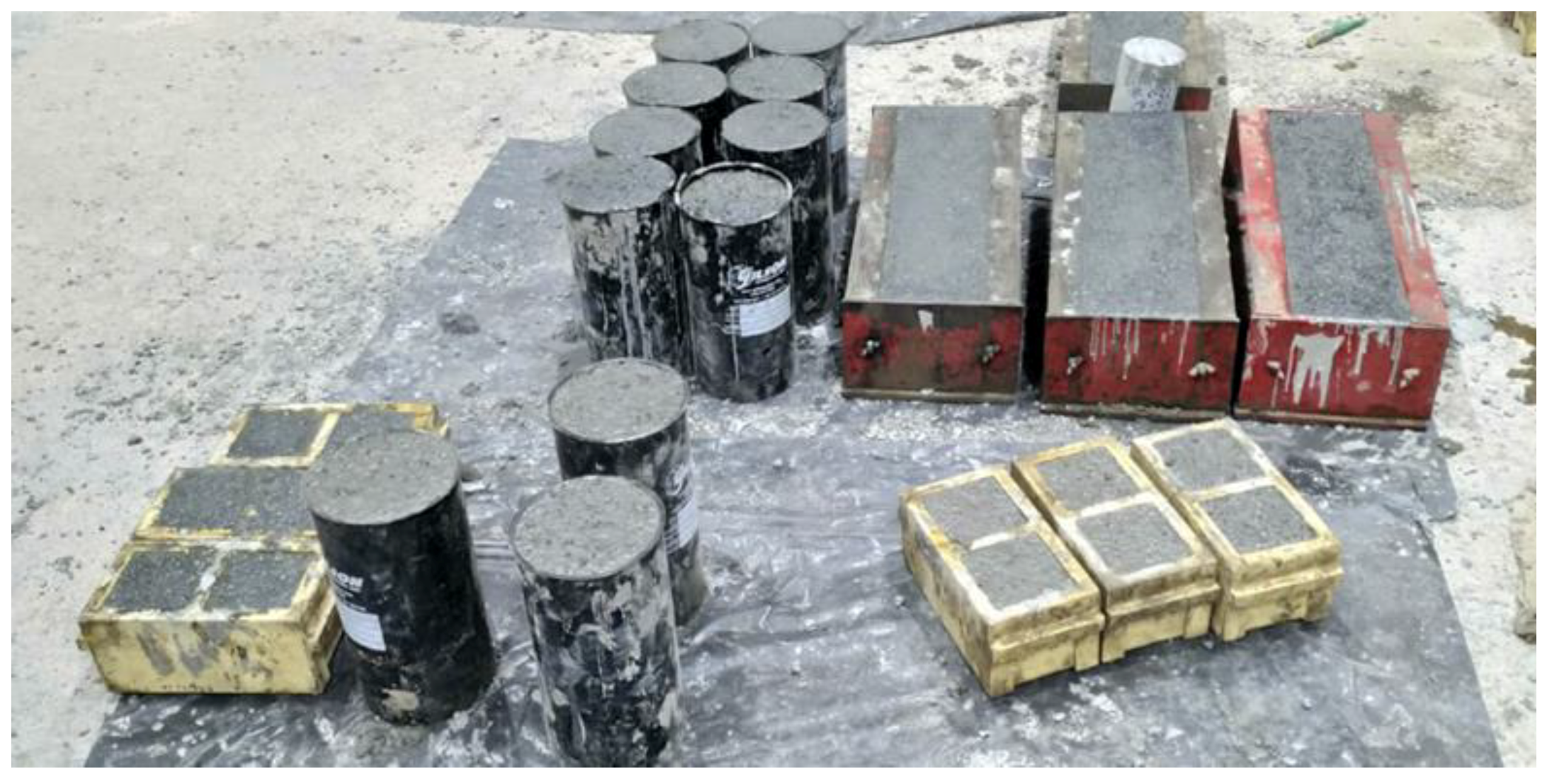 Materials 16 04395 g024