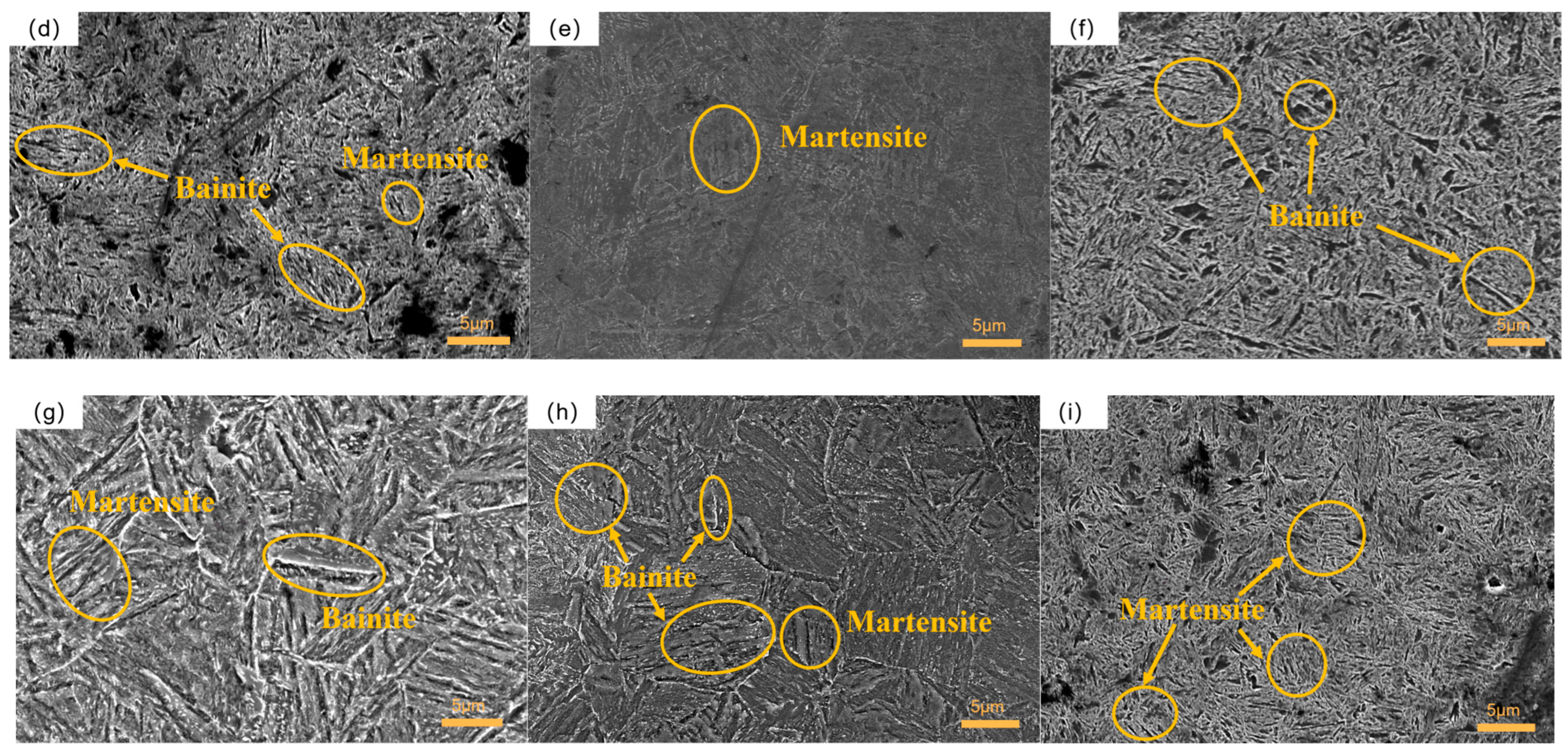 Materials 16 04399 g011b