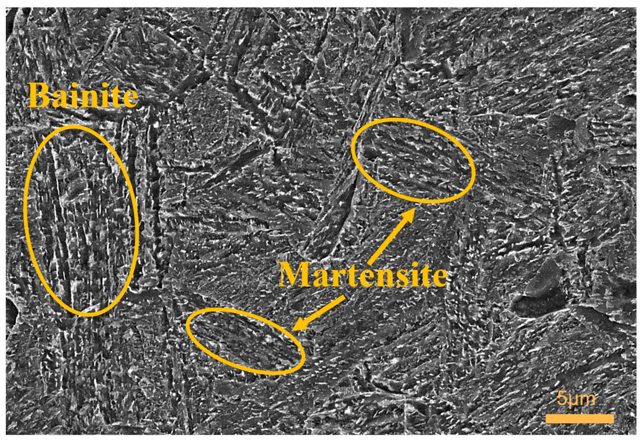 Materials 16 04399 g012