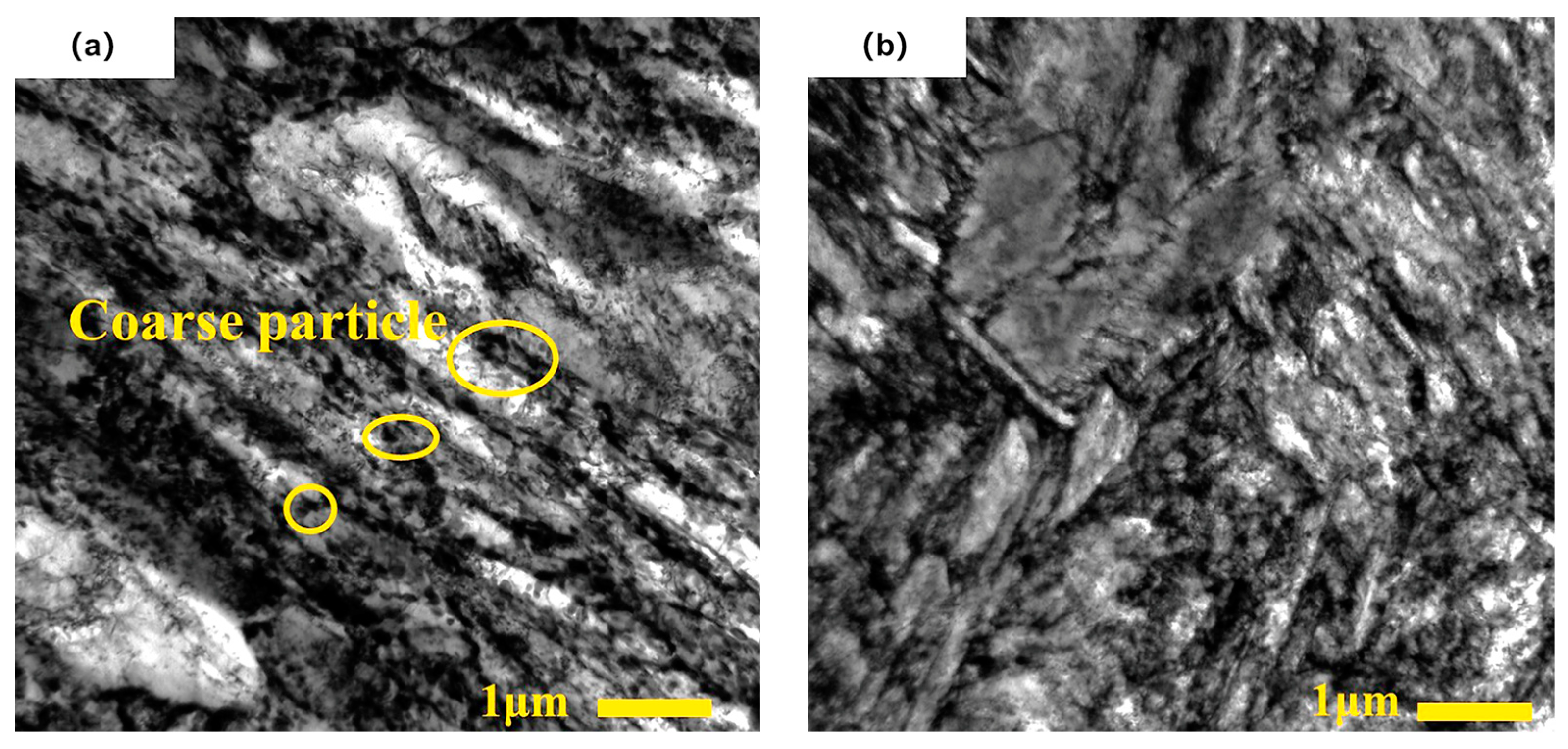 Materials 16 04399 g013