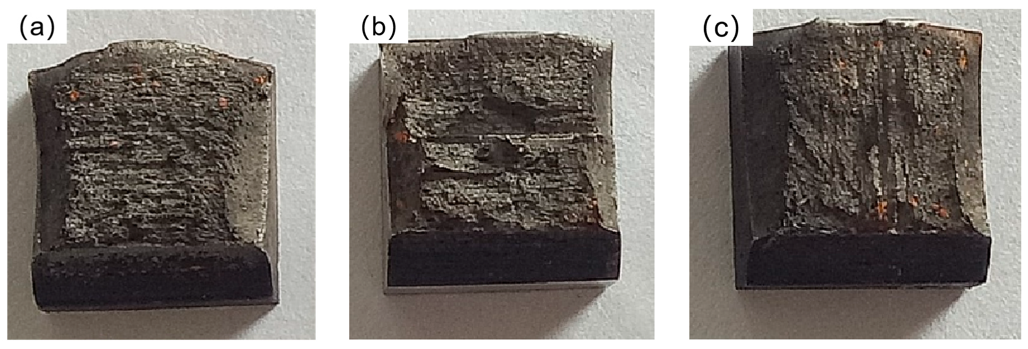 Materials 16 04399 g014