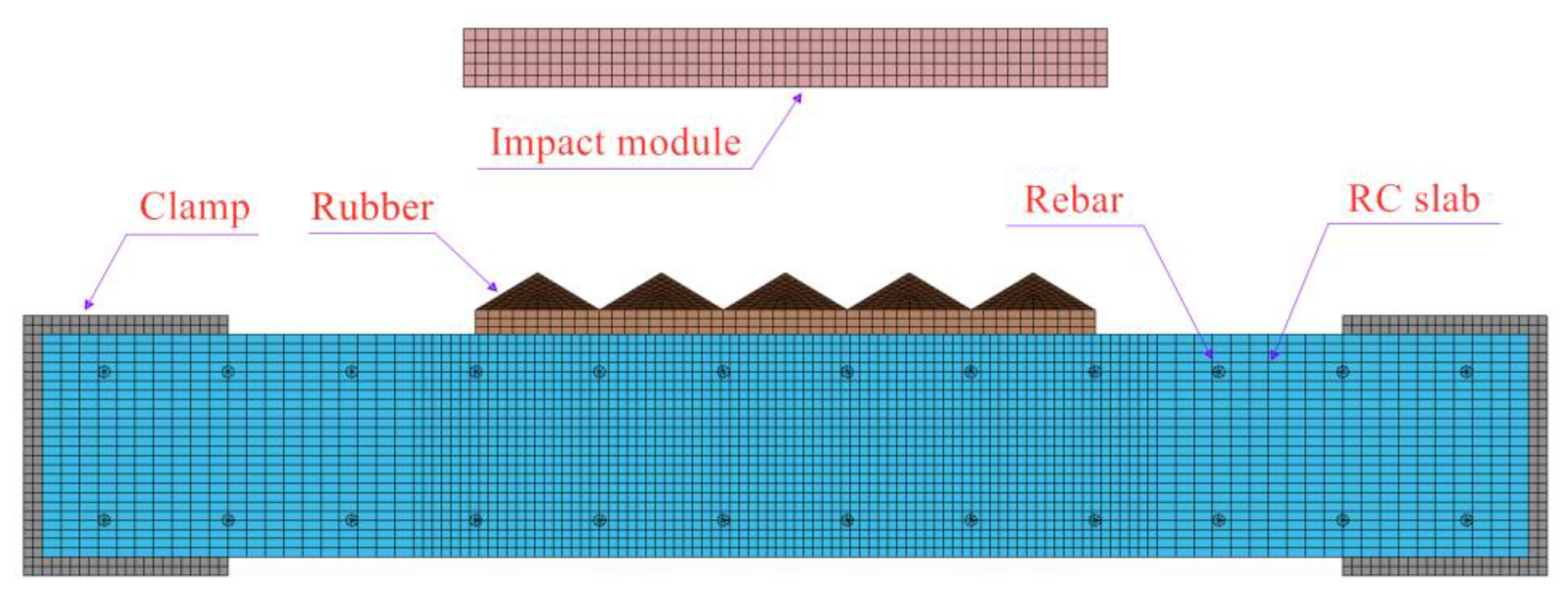 Materials 16 04410 g013 Materials 16 04410 g013