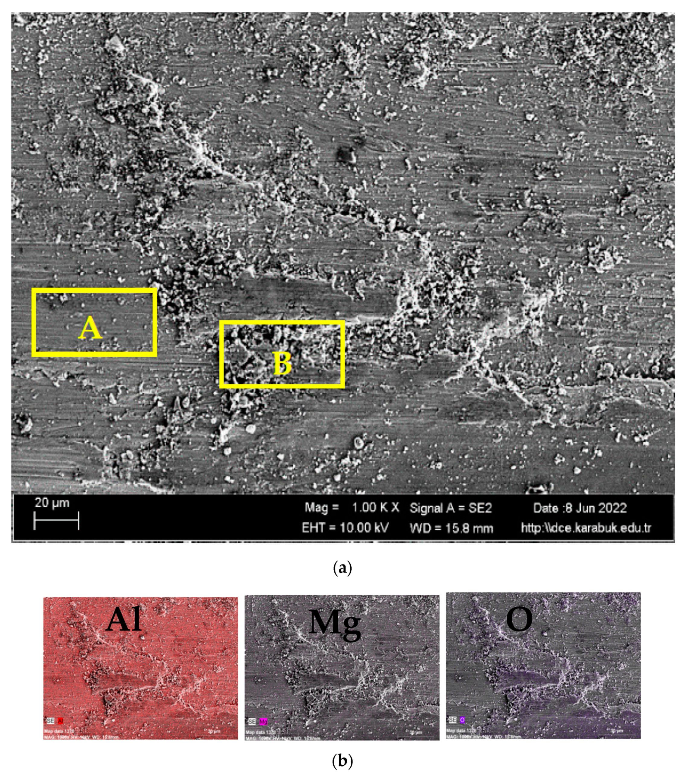 Materials 16 04413 g009