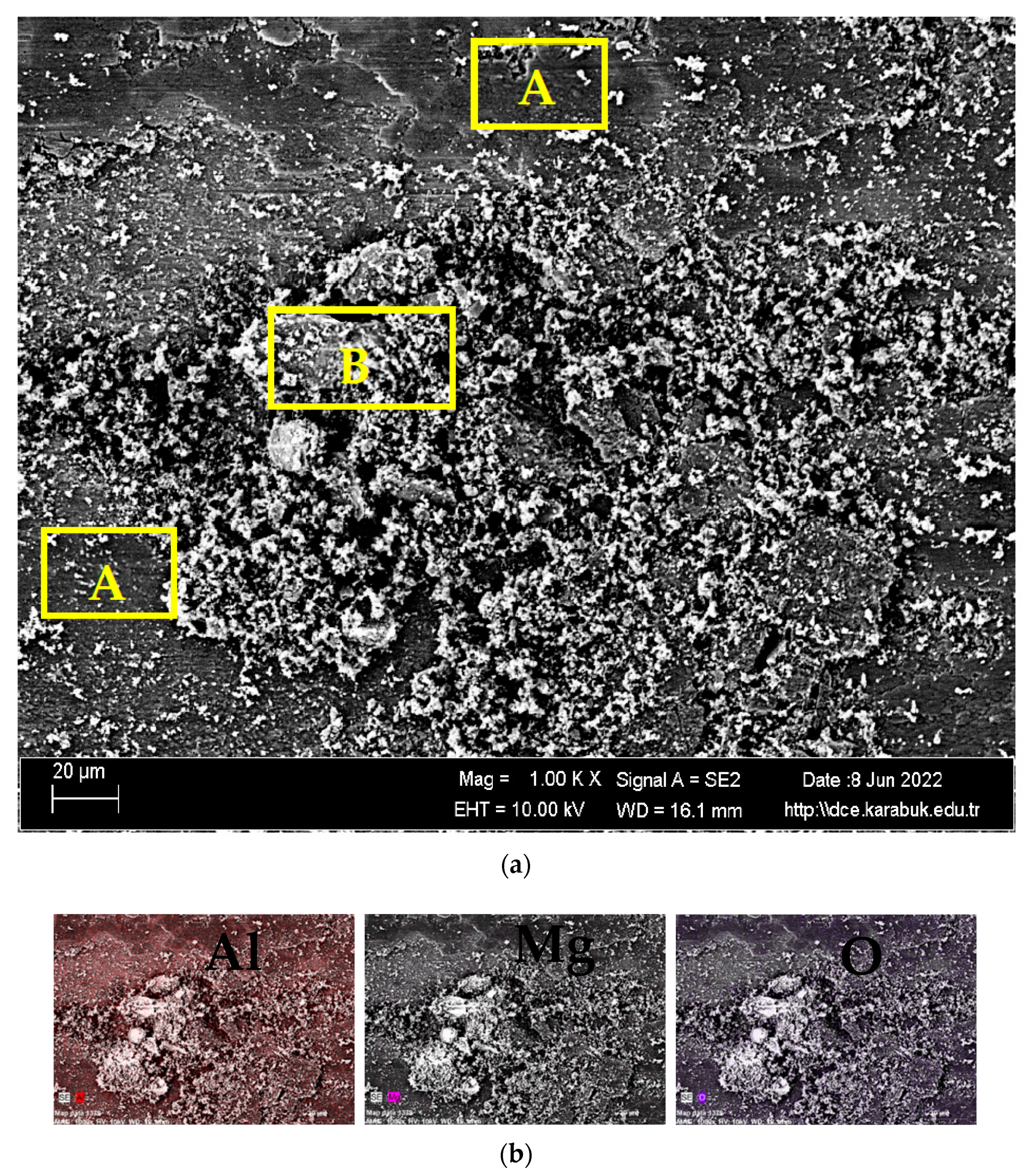Materials 16 04413 g010
