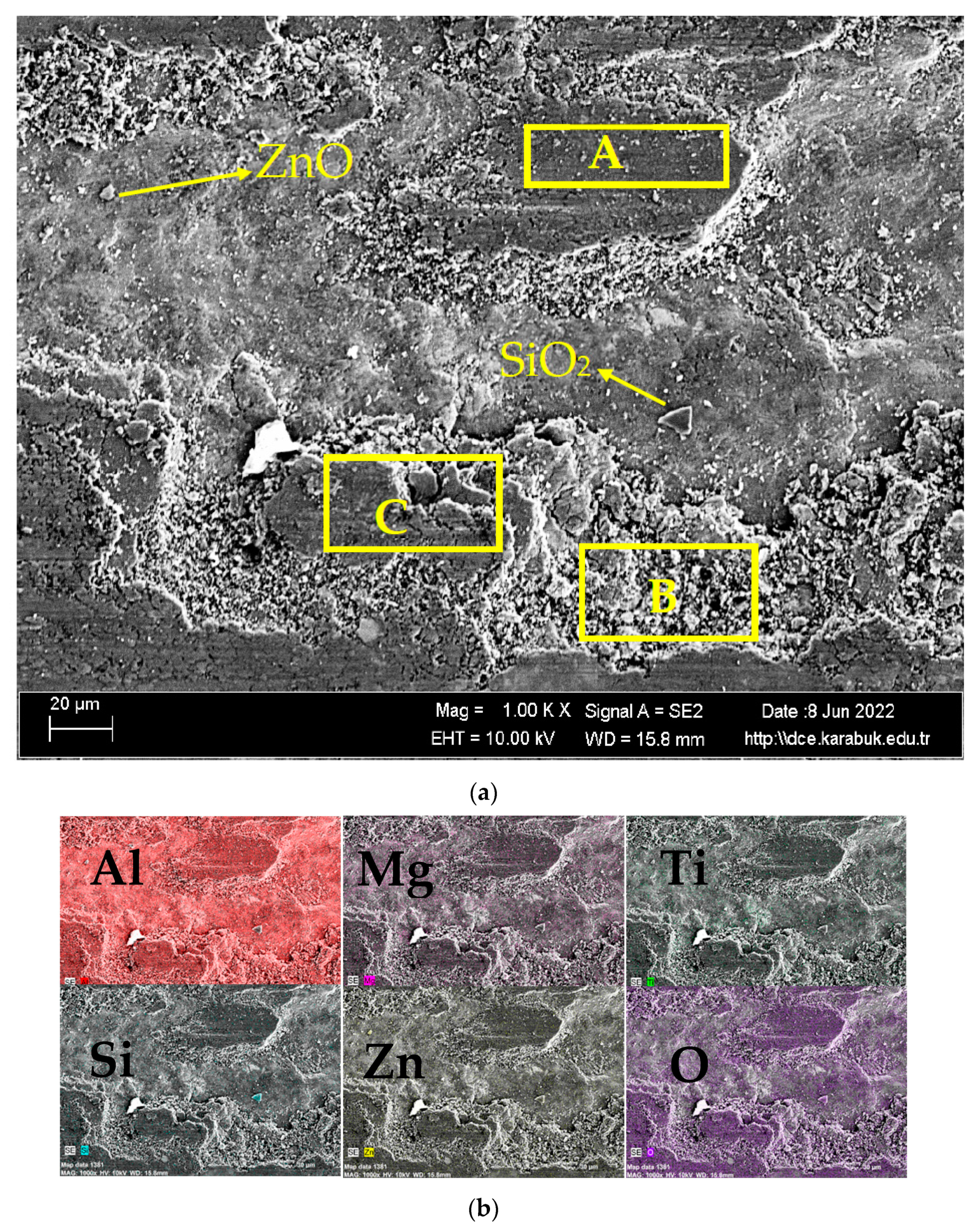 Materials 16 04413 g012