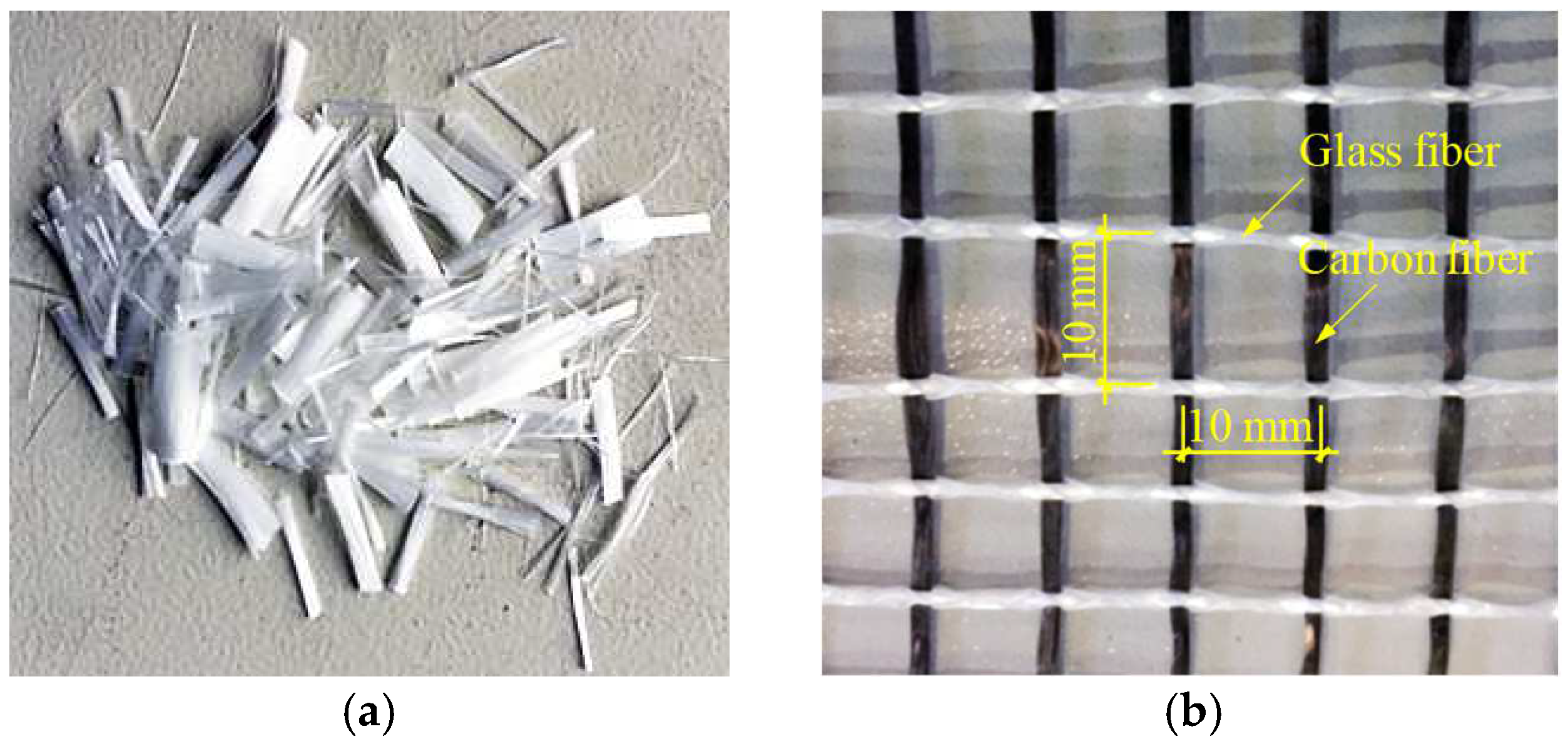 Materials 16 04418 g001