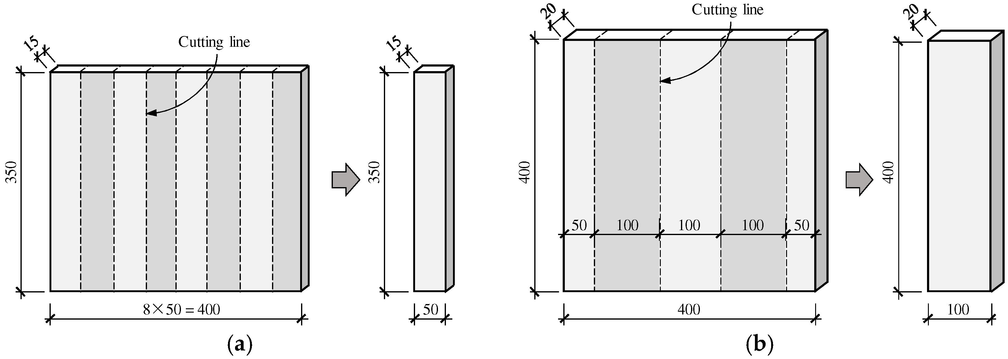 Materials 16 04418 g002