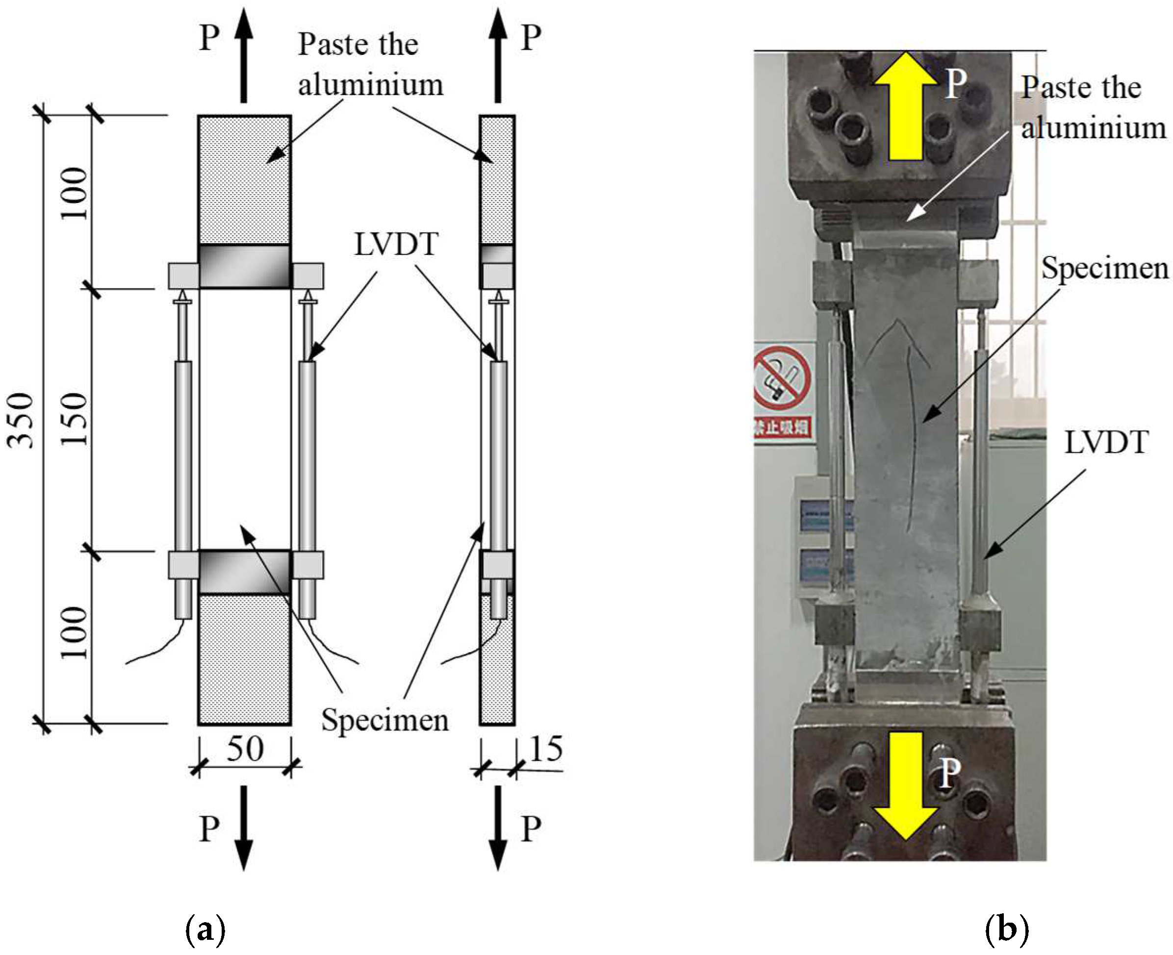Materials 16 04418 g004