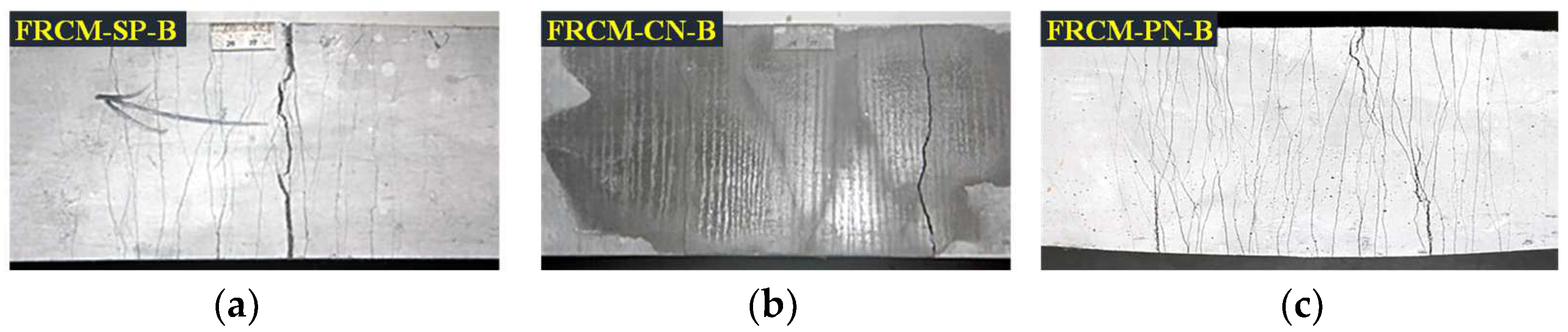 Materials 16 04418 g007