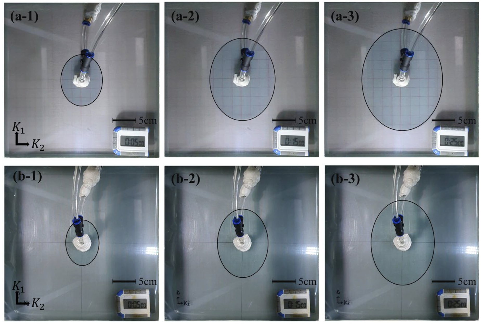 Materials 16 04421 g003 Materials 16 04421 g003