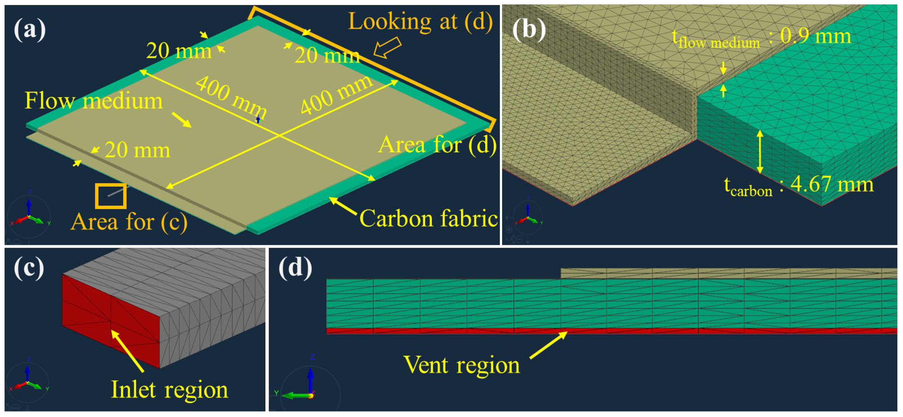 Materials 16 04421 g006 Materials 16 04421 g006