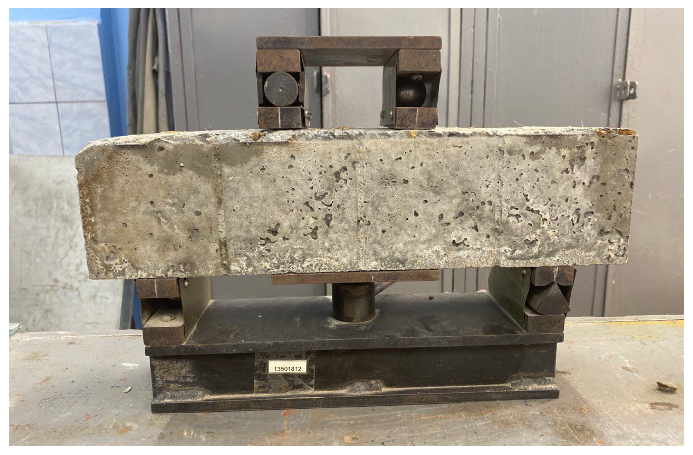 Materials 16 04422 g007 Materials 16 04422 g007