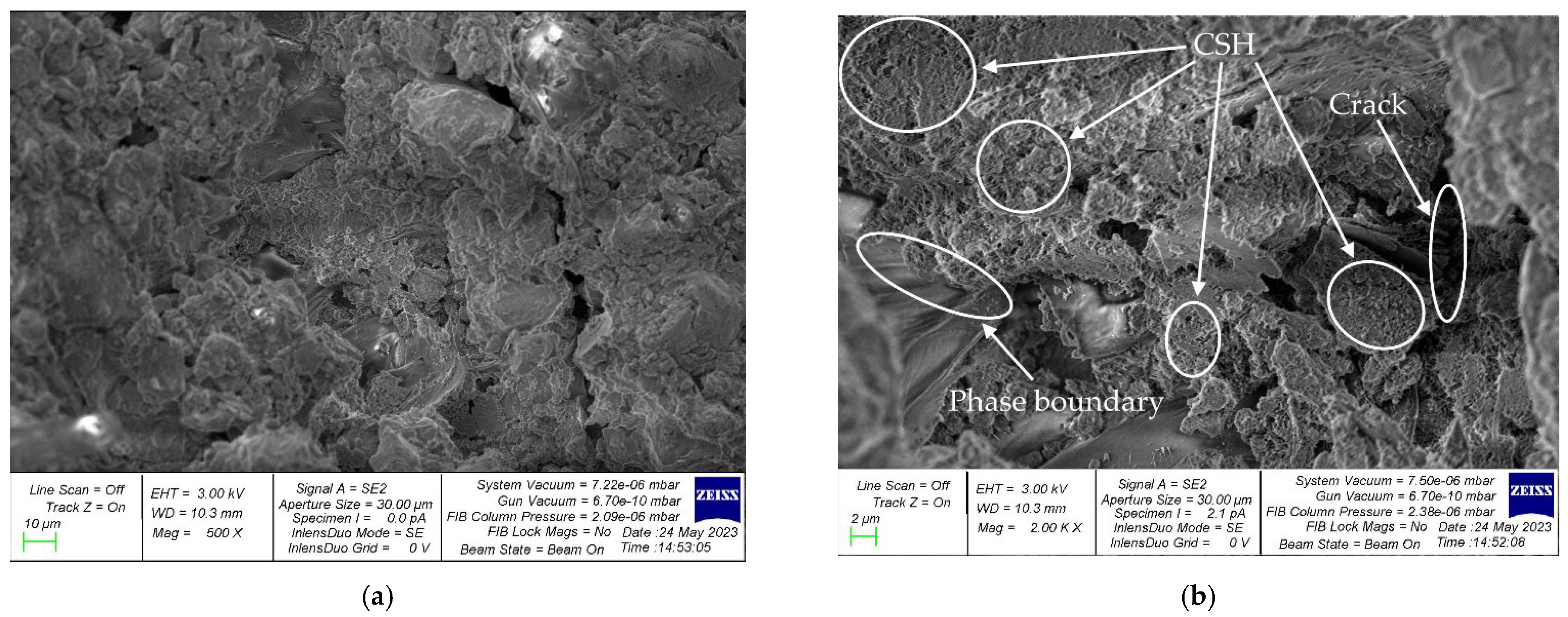 Materials 16 04422 g015 Materials 16 04422 g015