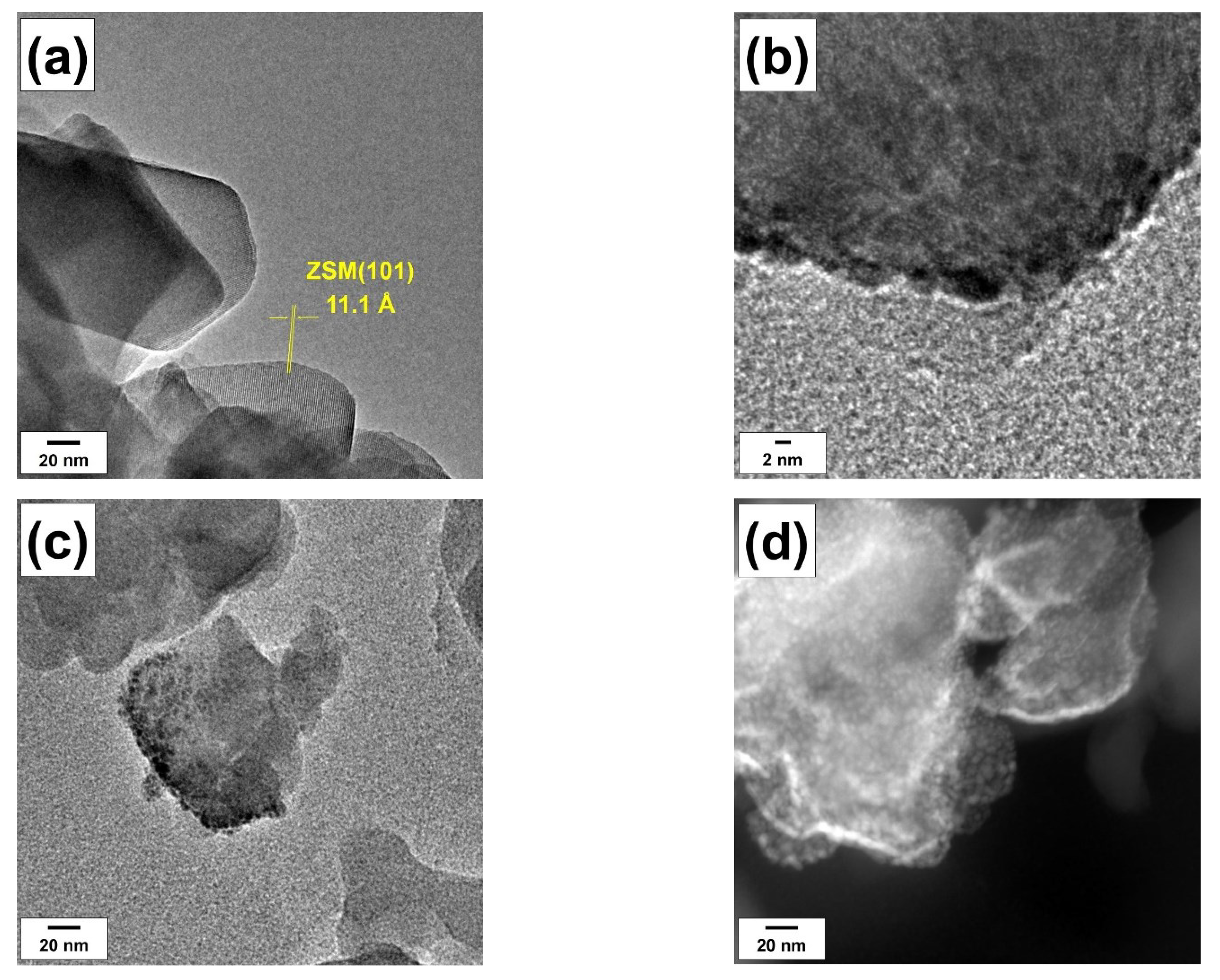 Materials 16 04423 g005 Materials 16 04423 g005