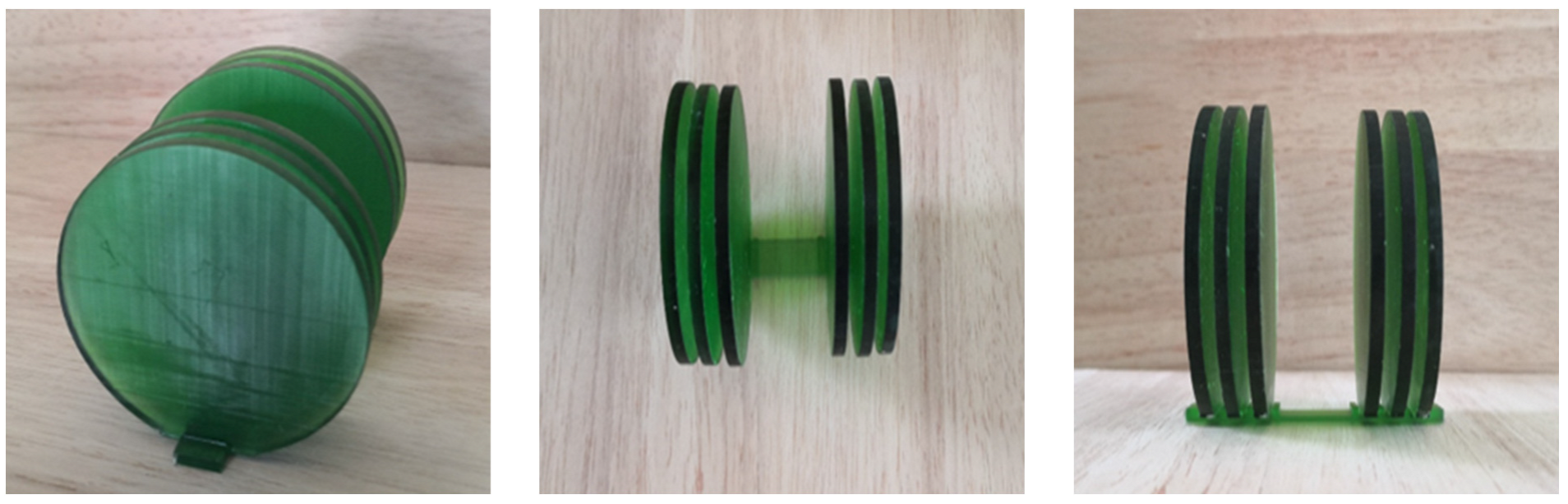 Materials 16 04429 g013