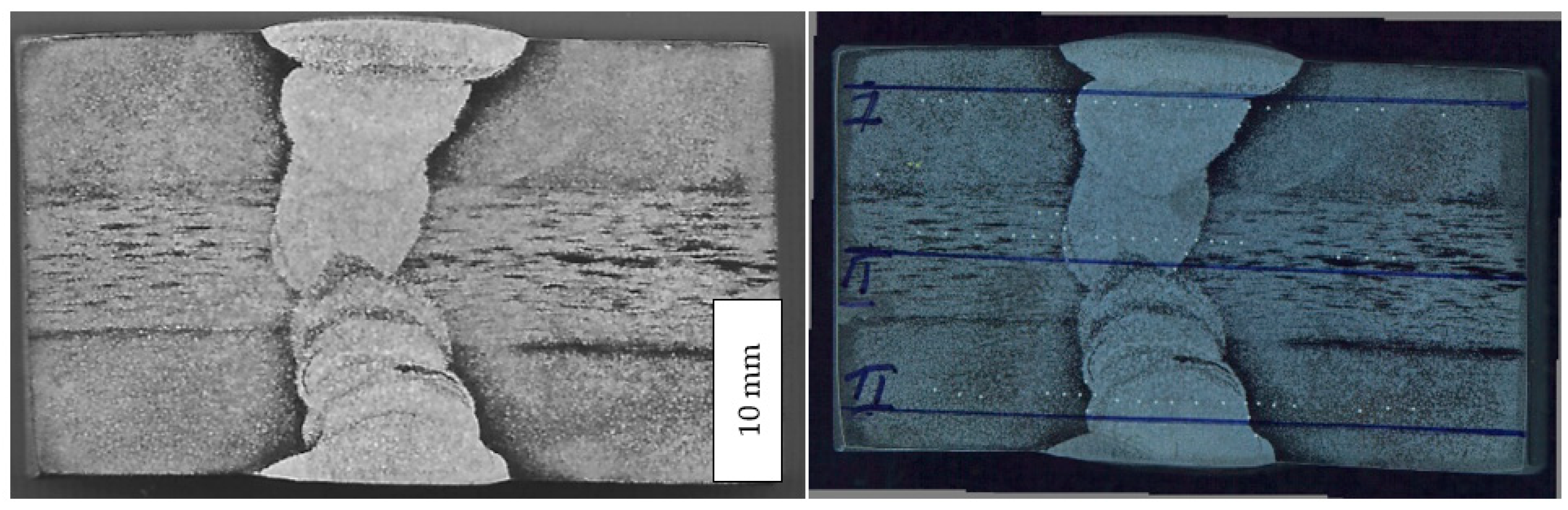 Materials 16 04432 g001 Materials 16 04432 g001