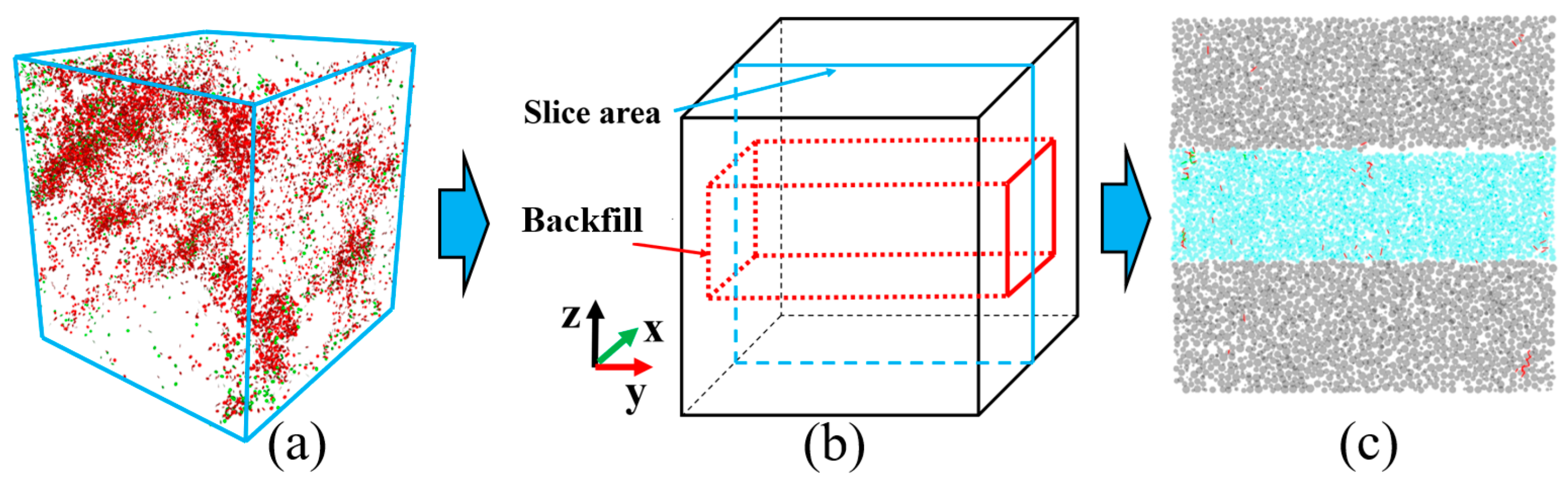 Materials 16 04435 g012