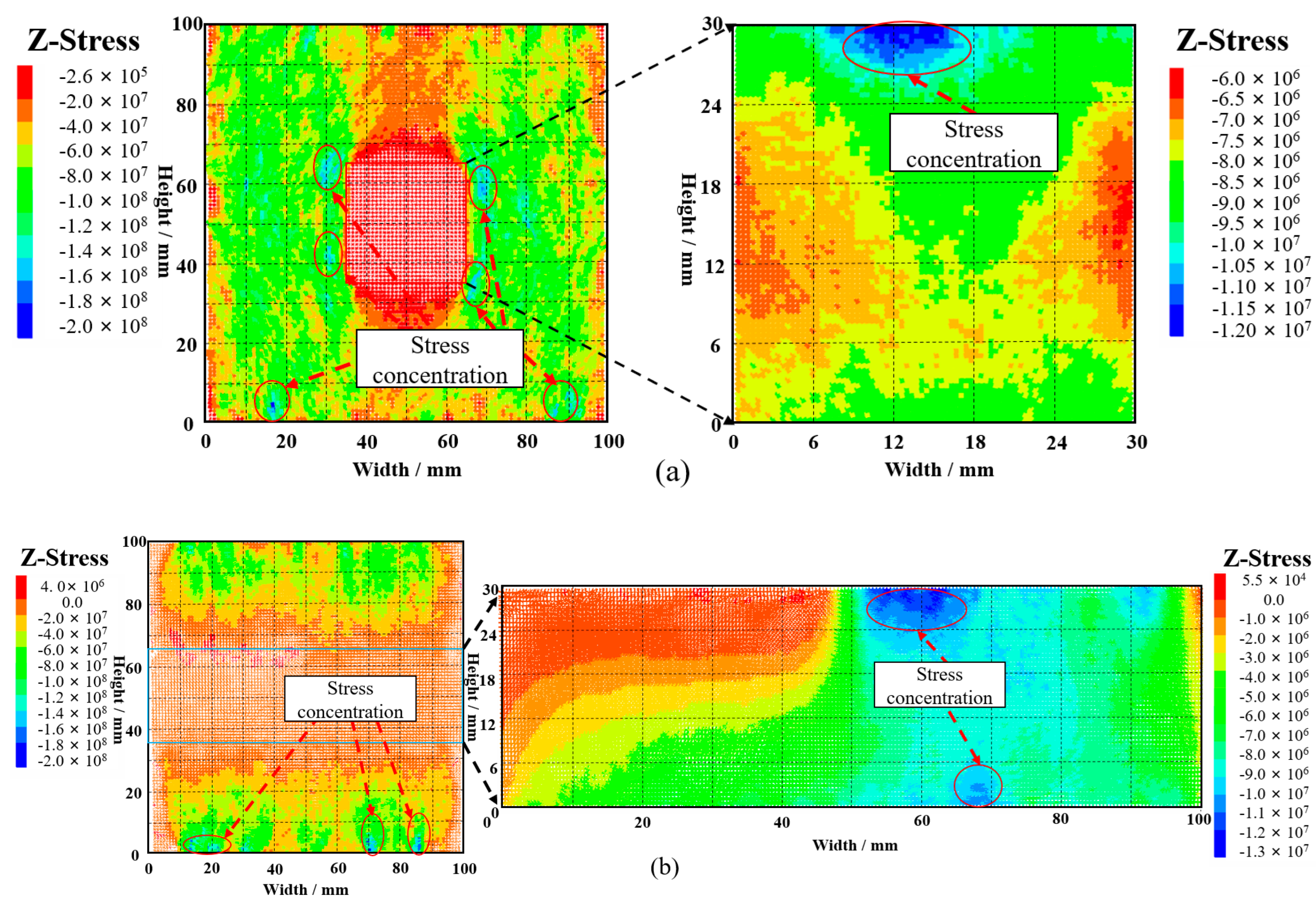 Materials 16 04435 g015