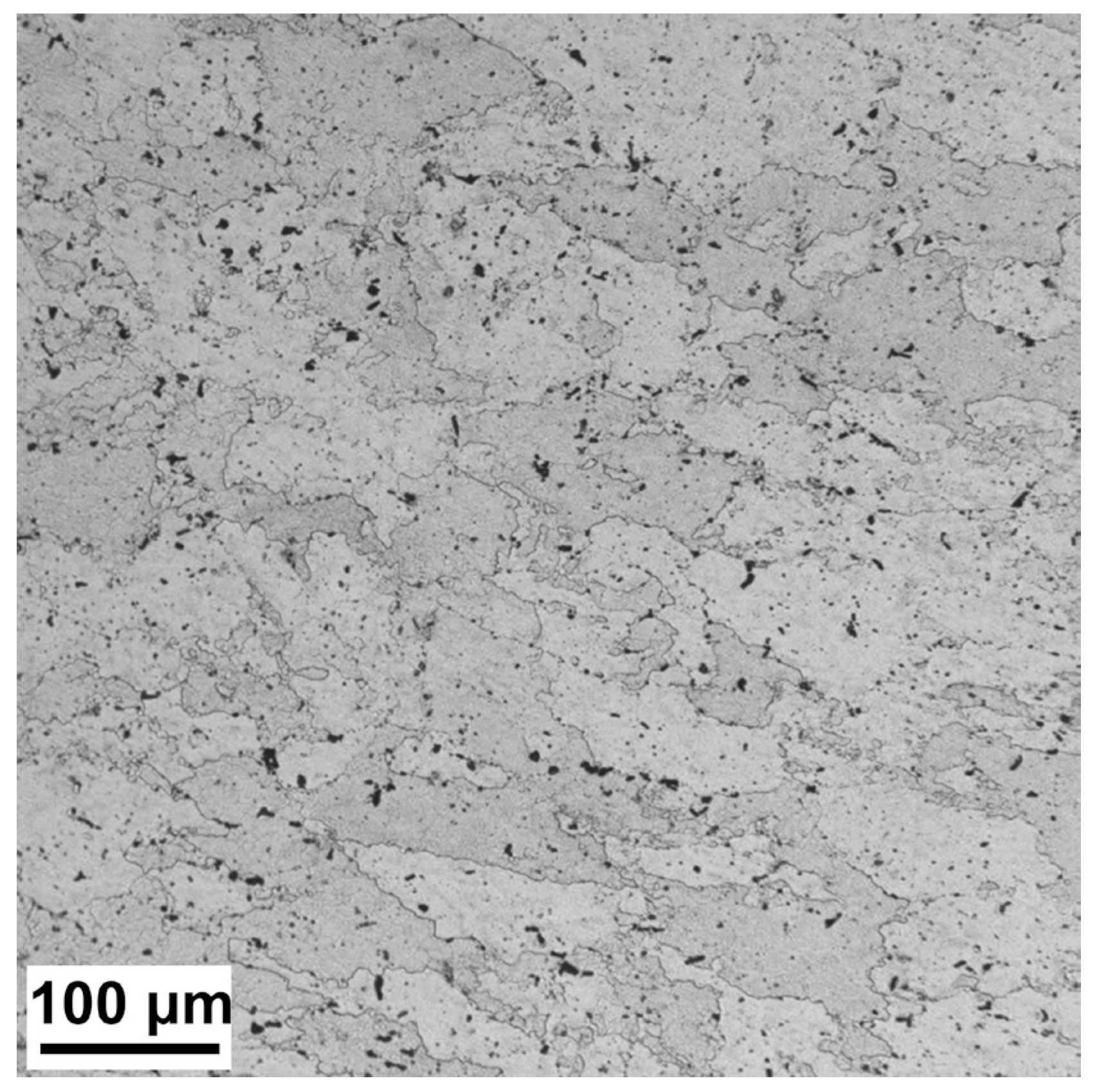 Materials 16 04441 g001 Materials 16 04441 g001