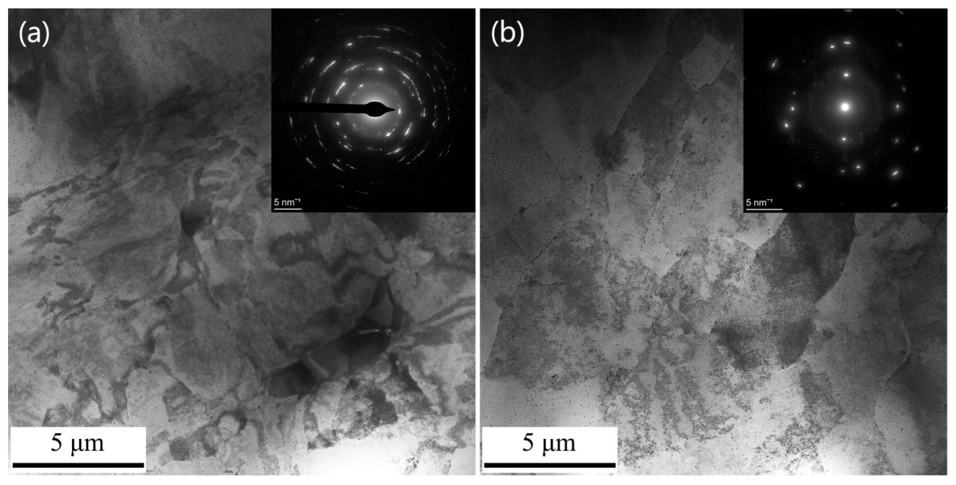Materials 16 04441 g002 Materials 16 04441 g002