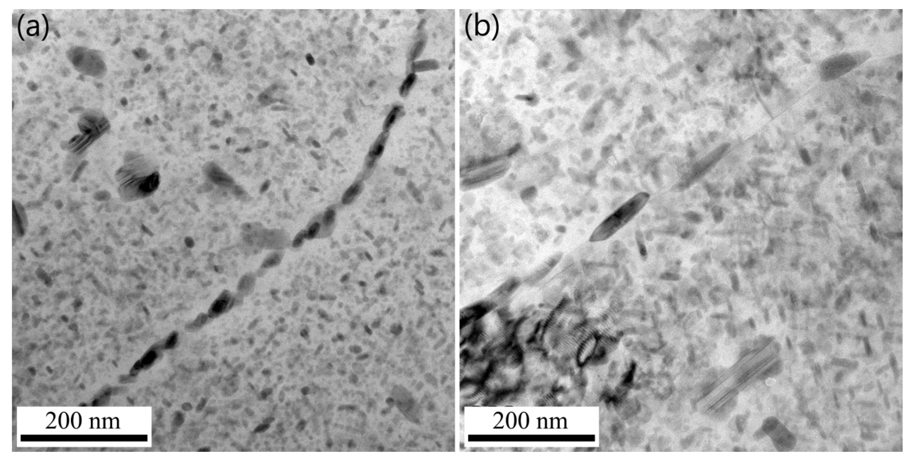 Materials 16 04441 g005 Materials 16 04441 g005