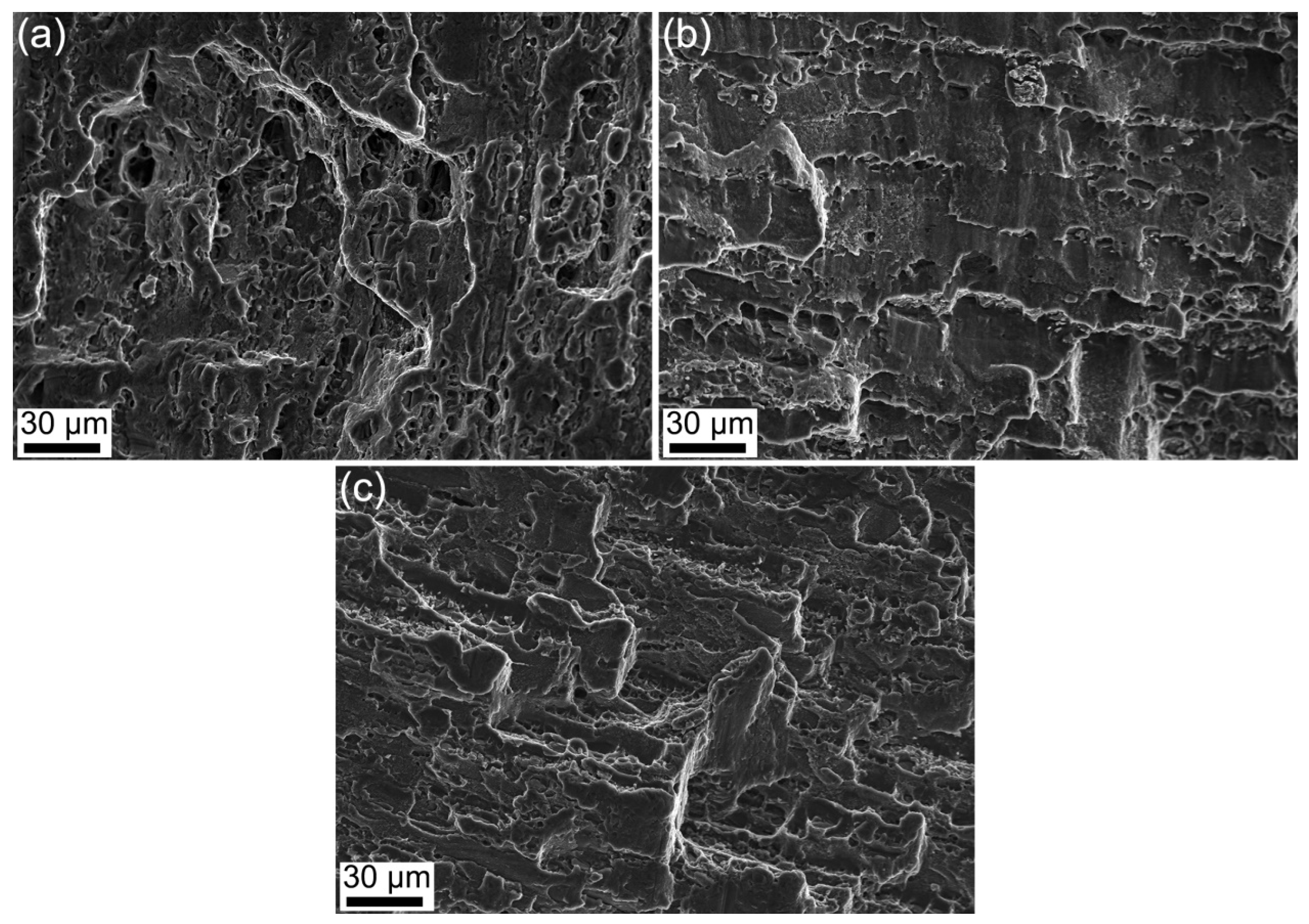 Materials 16 04441 g011 Materials 16 04441 g011