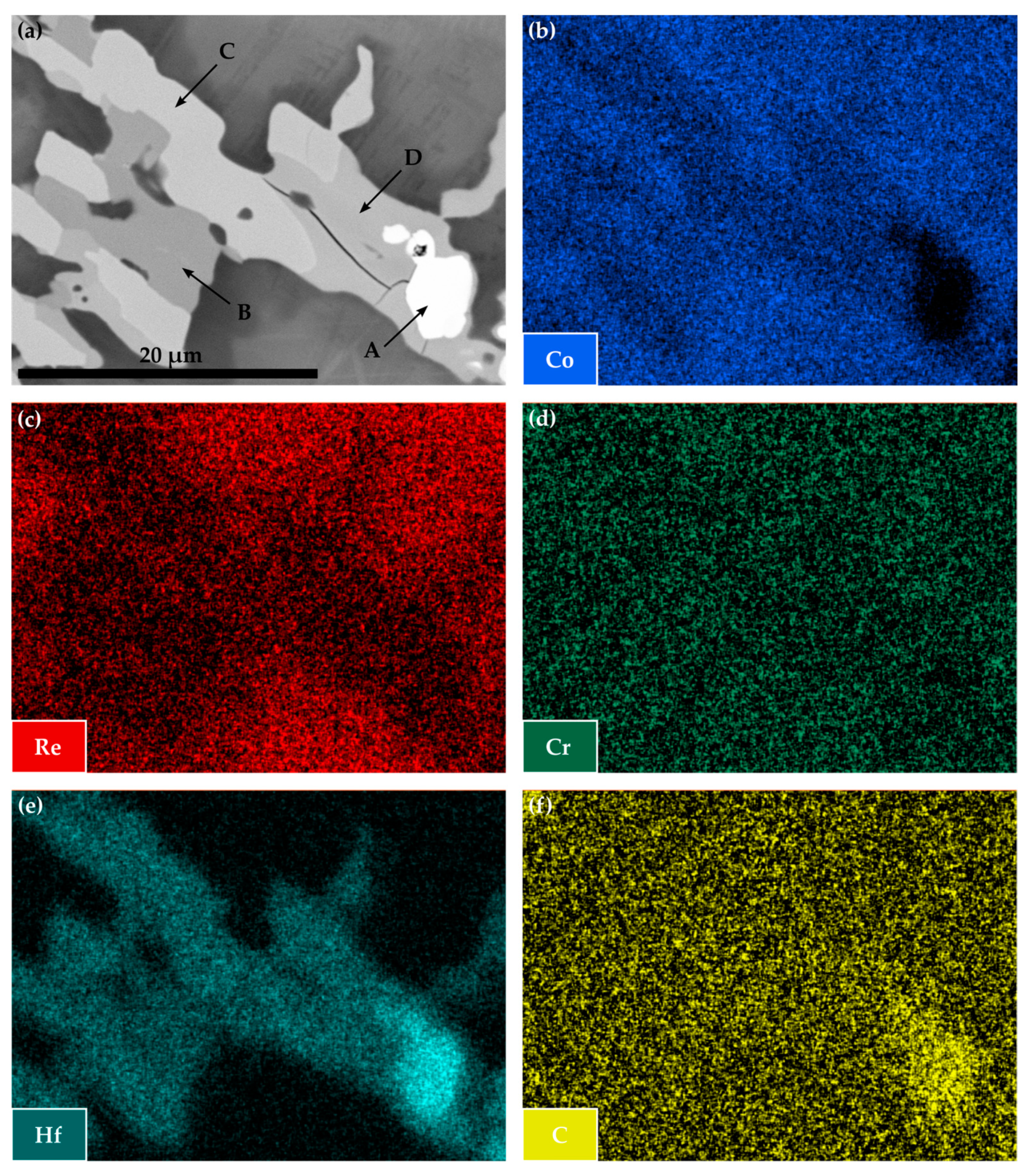 Materials 16 04443 g004 Materials 16 04443 g004