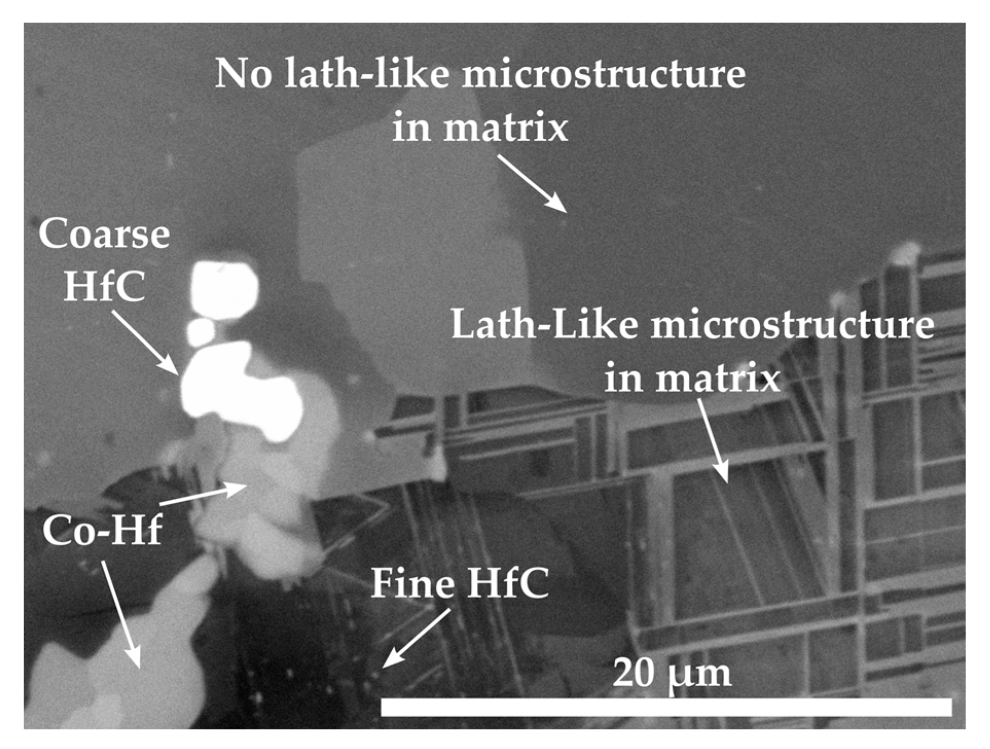 Materials 16 04443 g006 Materials 16 04443 g006