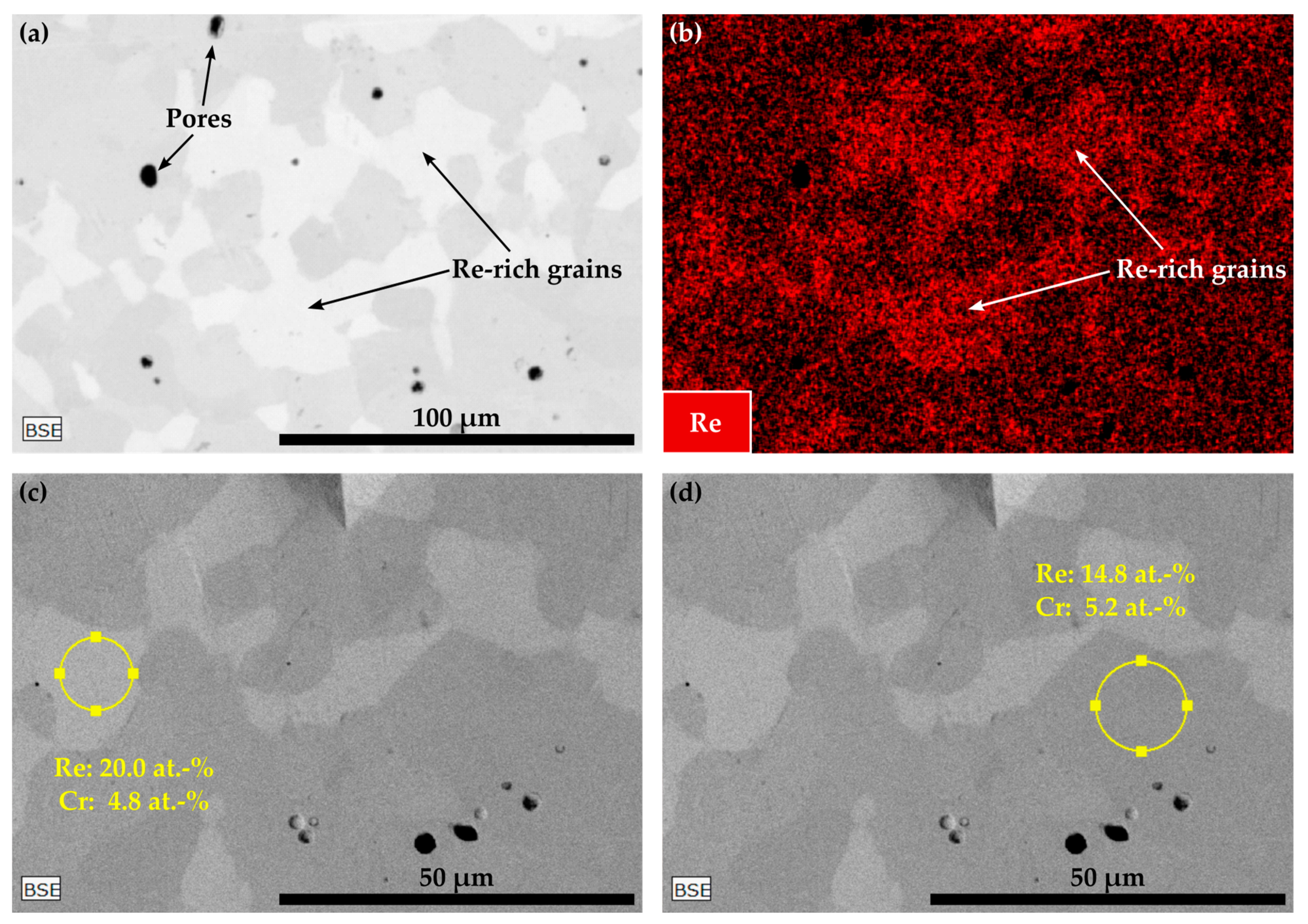 Materials 16 04443 g007 Materials 16 04443 g007