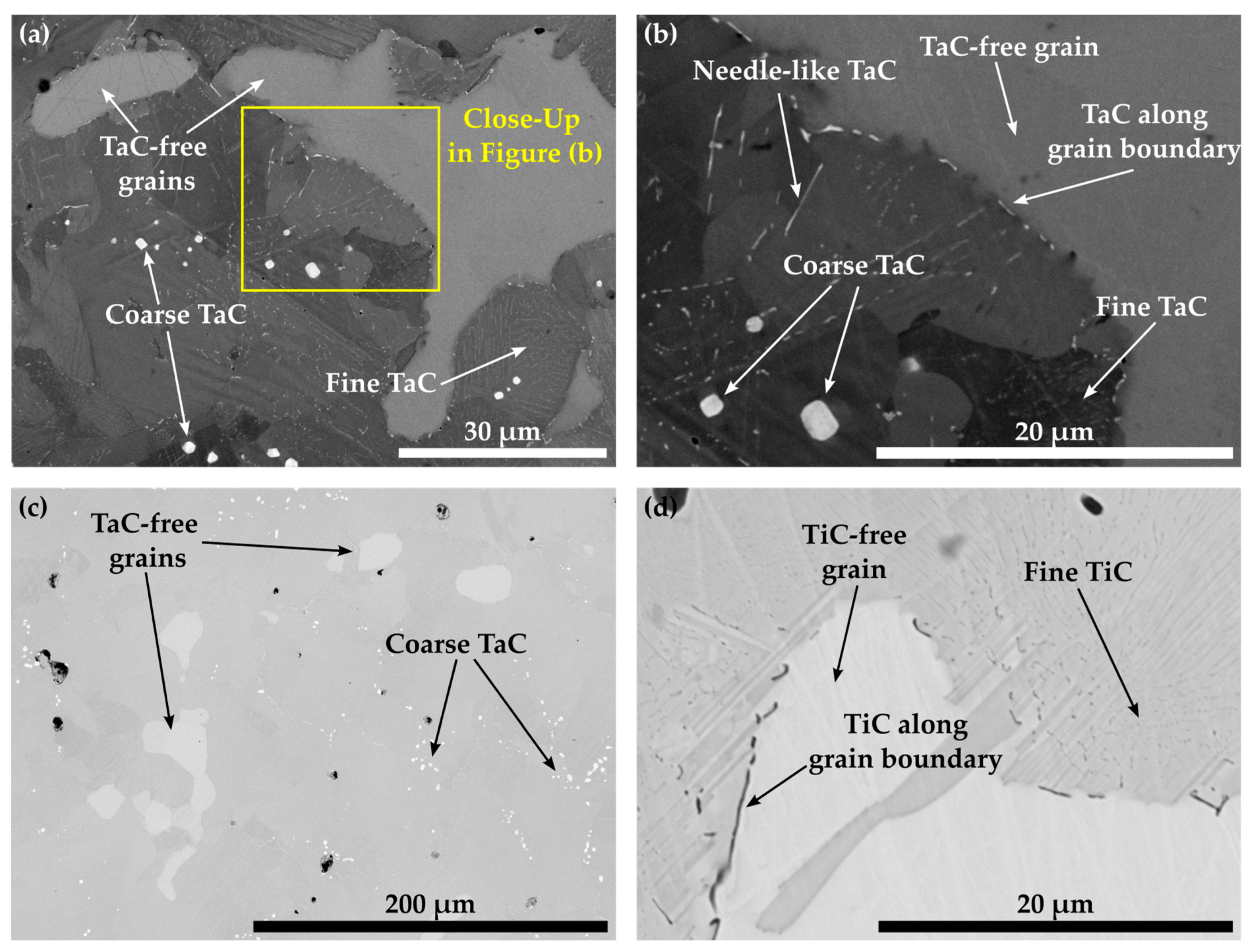 Materials 16 04443 g008 Materials 16 04443 g008