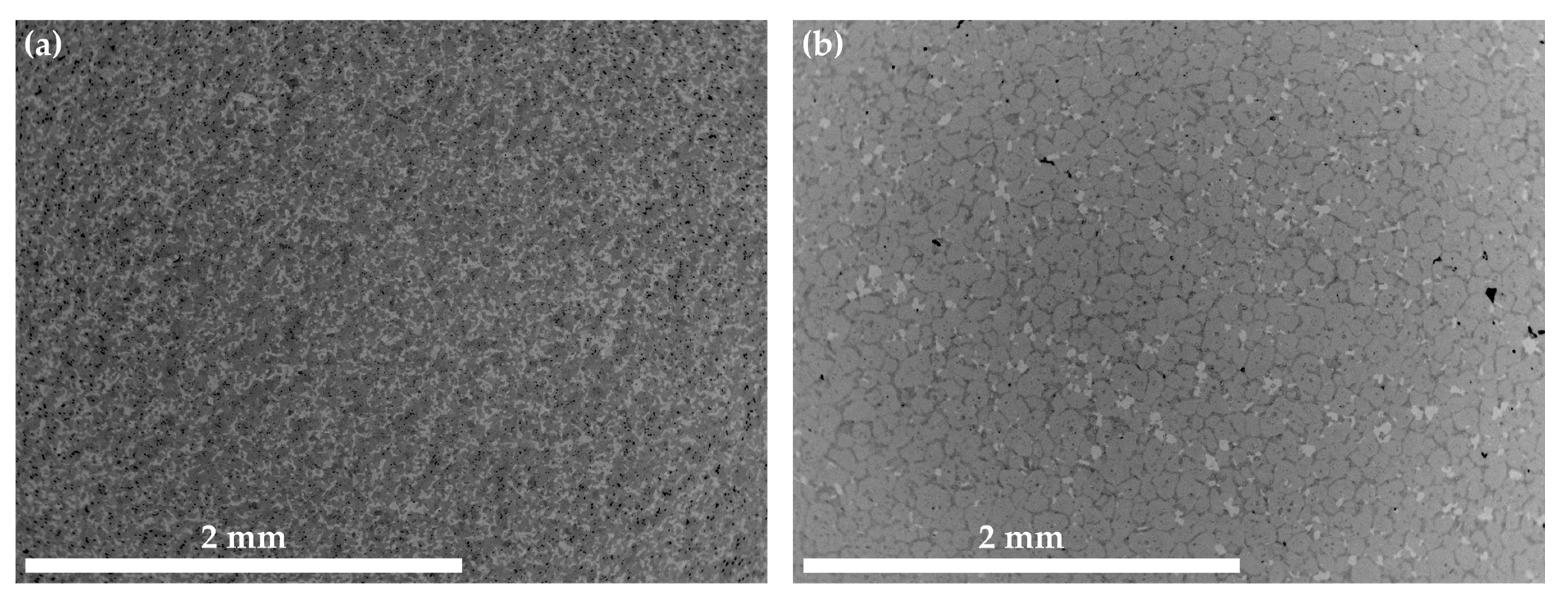 Materials 16 04443 g009 Materials 16 04443 g009