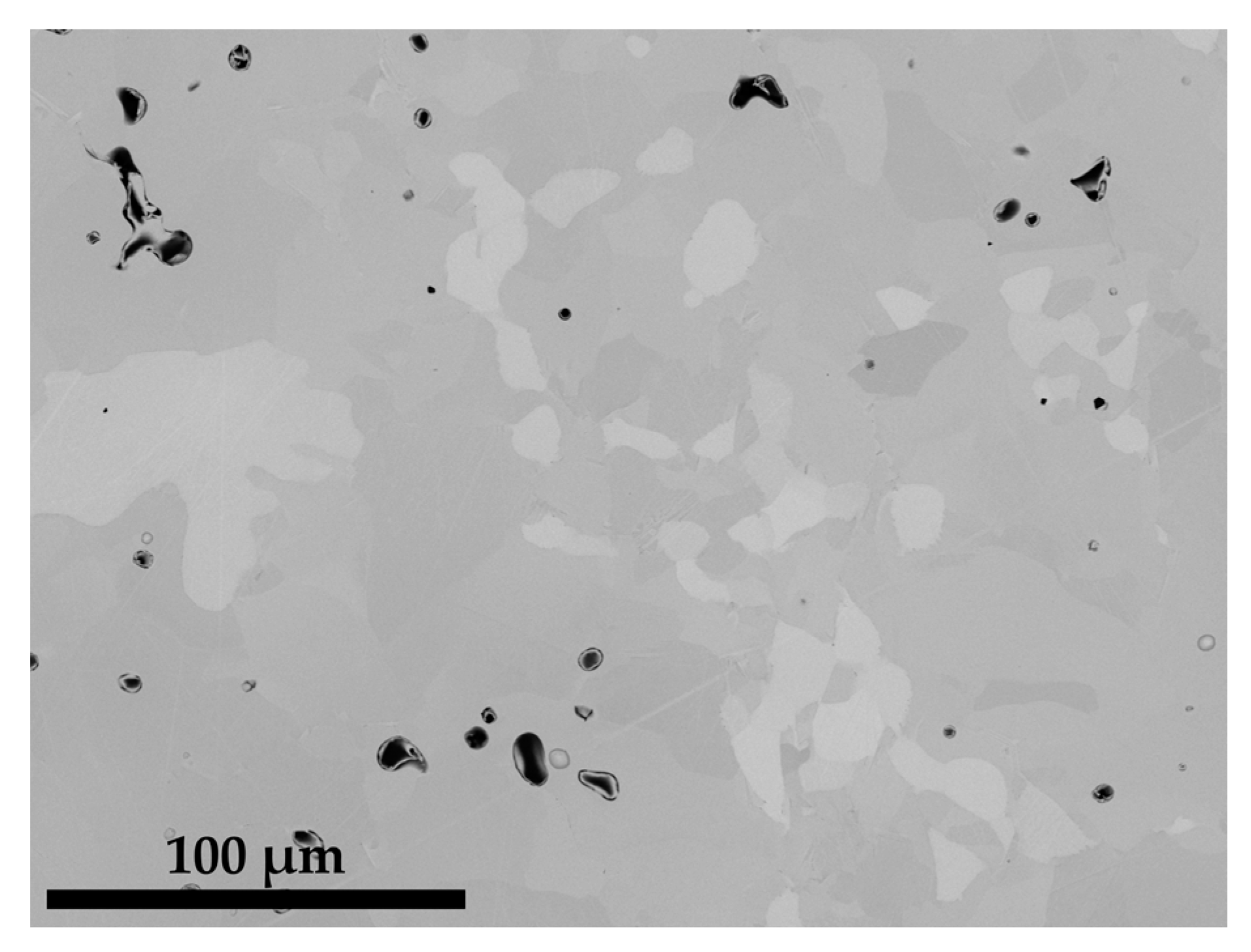 Materials 16 04443 g010 Materials 16 04443 g010