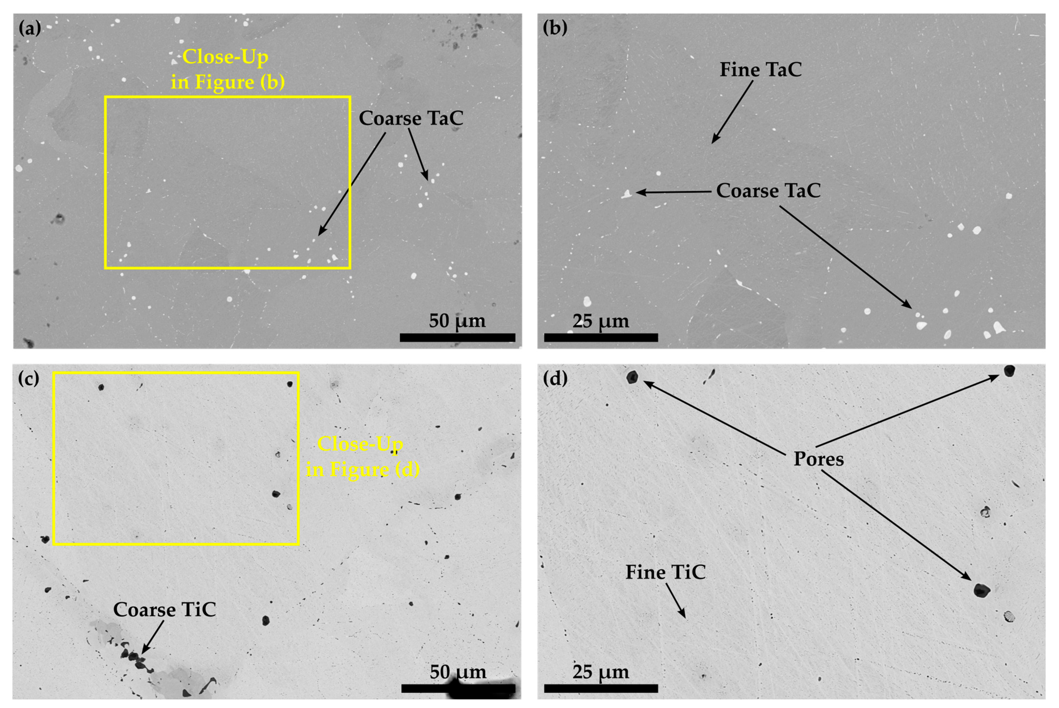 Materials 16 04443 g011 Materials 16 04443 g011