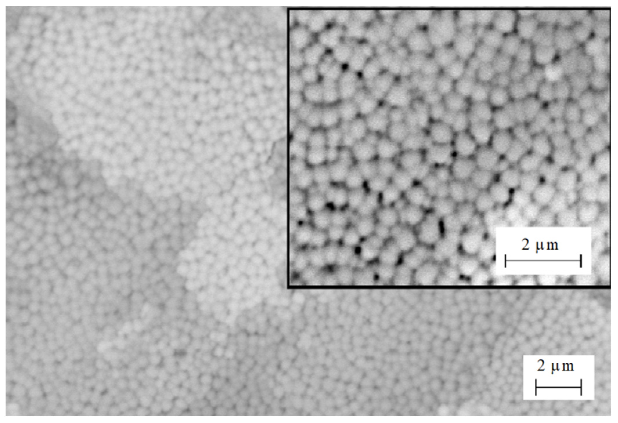 Materials 16 04445 g007