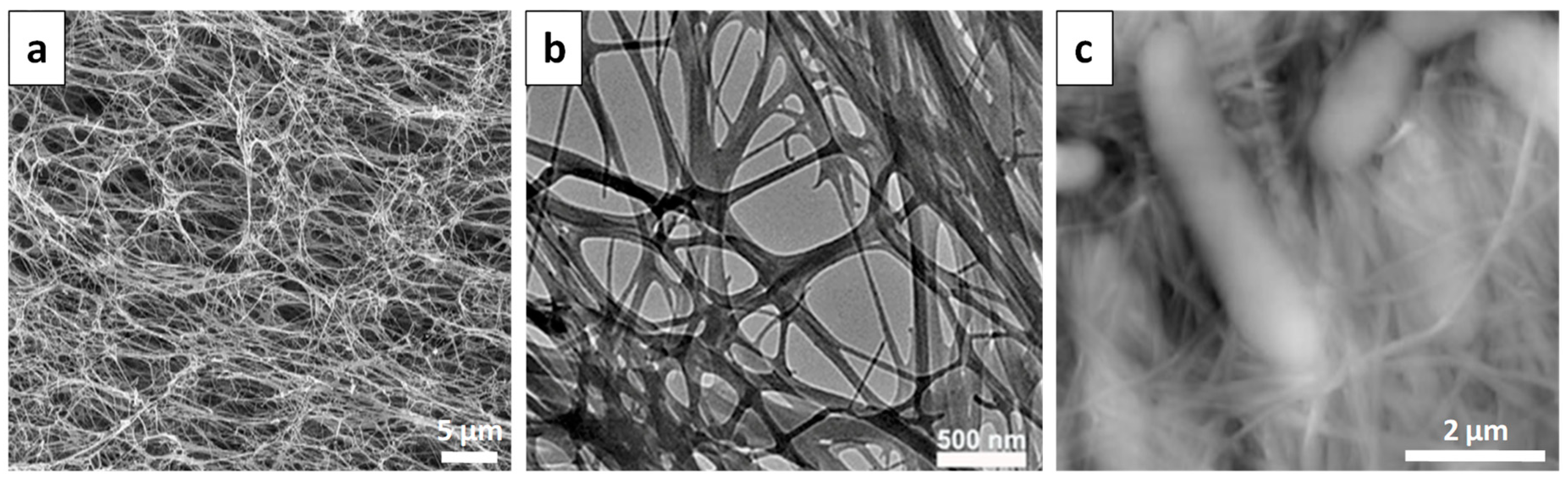 Materials 16 04447 g008 Materials 16 04447 g008