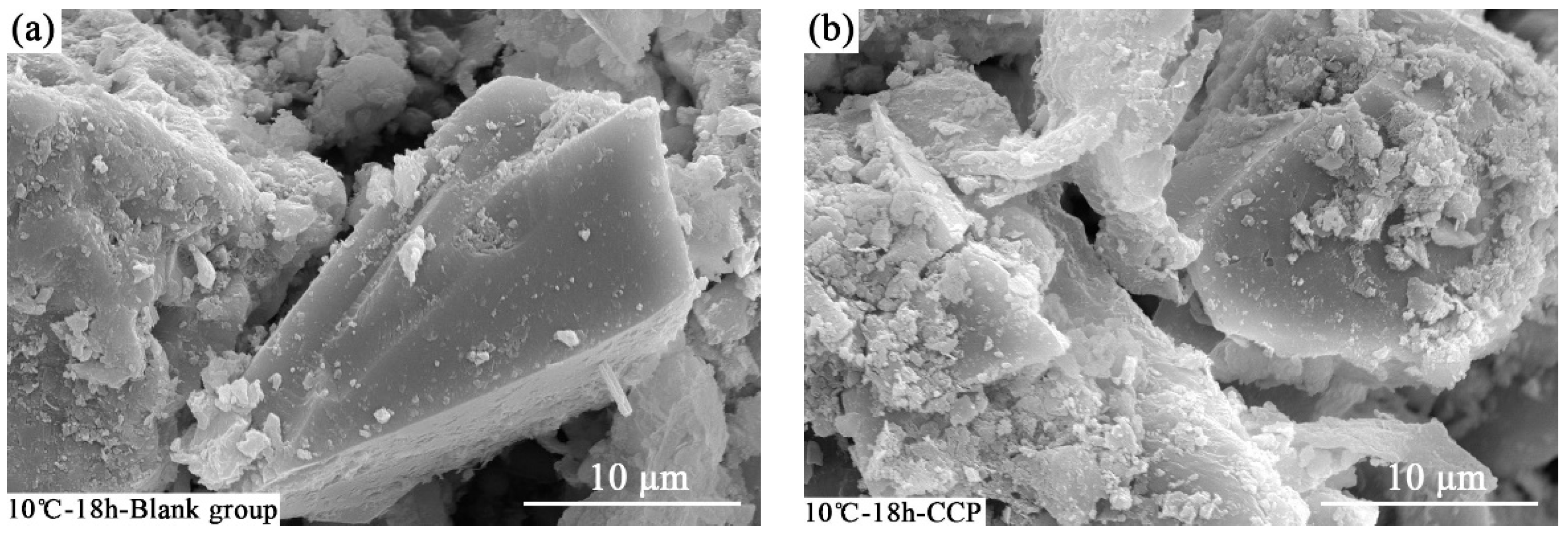 Materials 16 04452 g007a