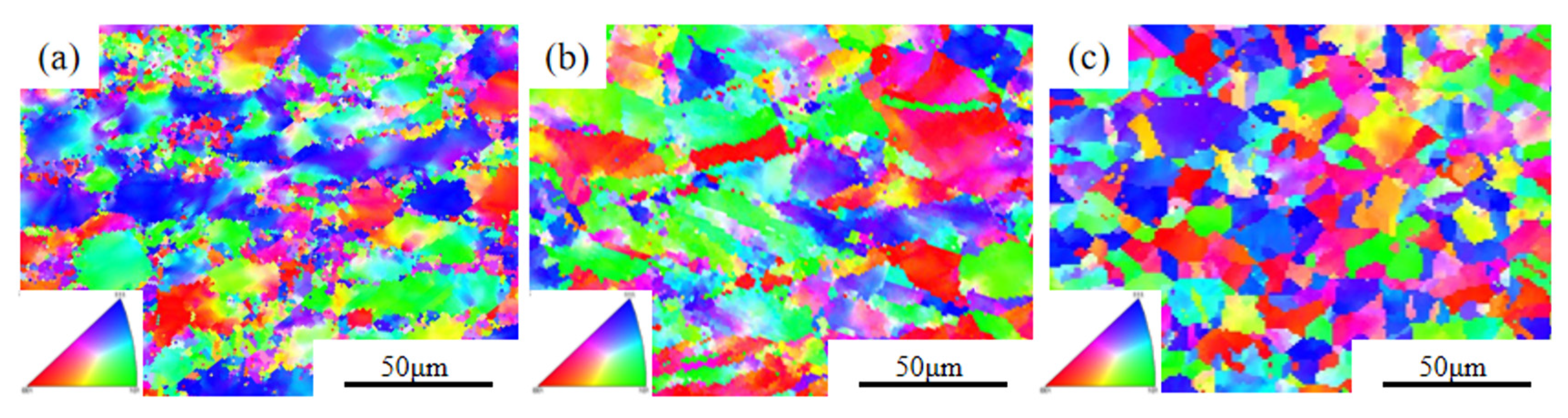 Materials 16 04455 g006