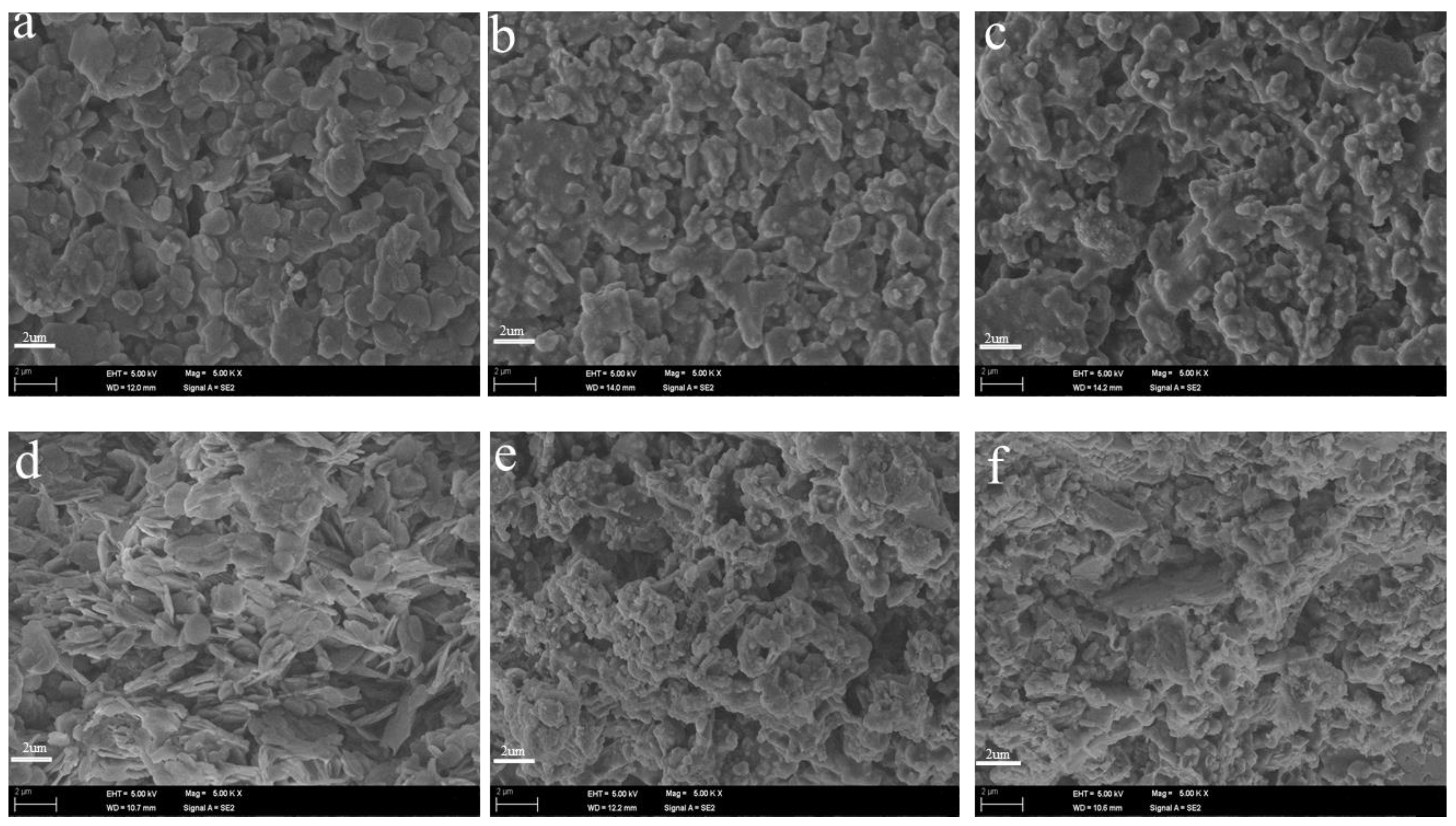 Materials 16 04464 g006 Materials 16 04464 g006