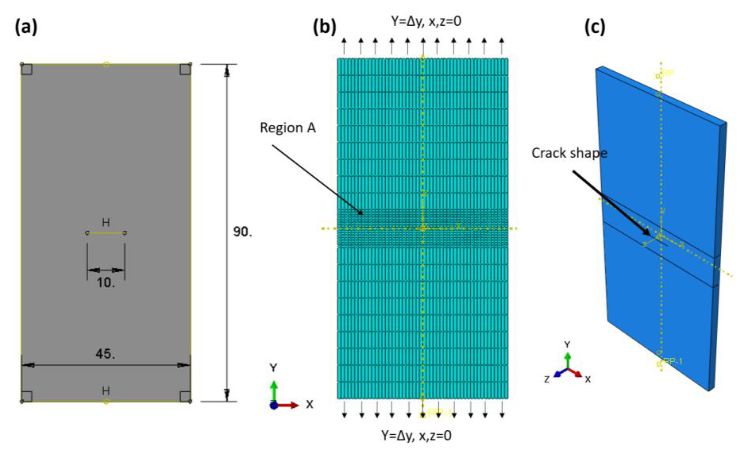 Materials 16 04467 g003